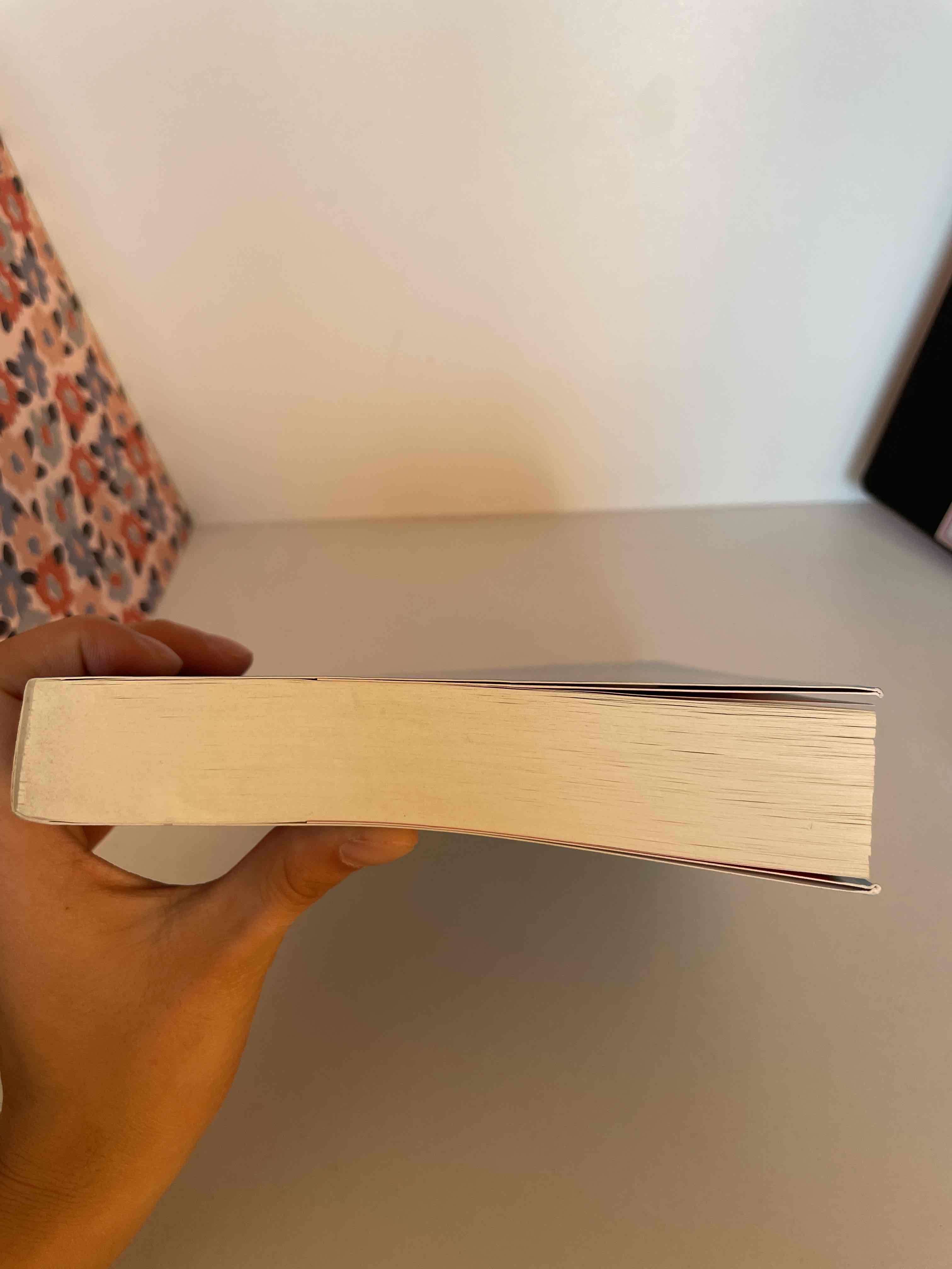 Libro 'No sonrías que me enamoro' - miniatura 5