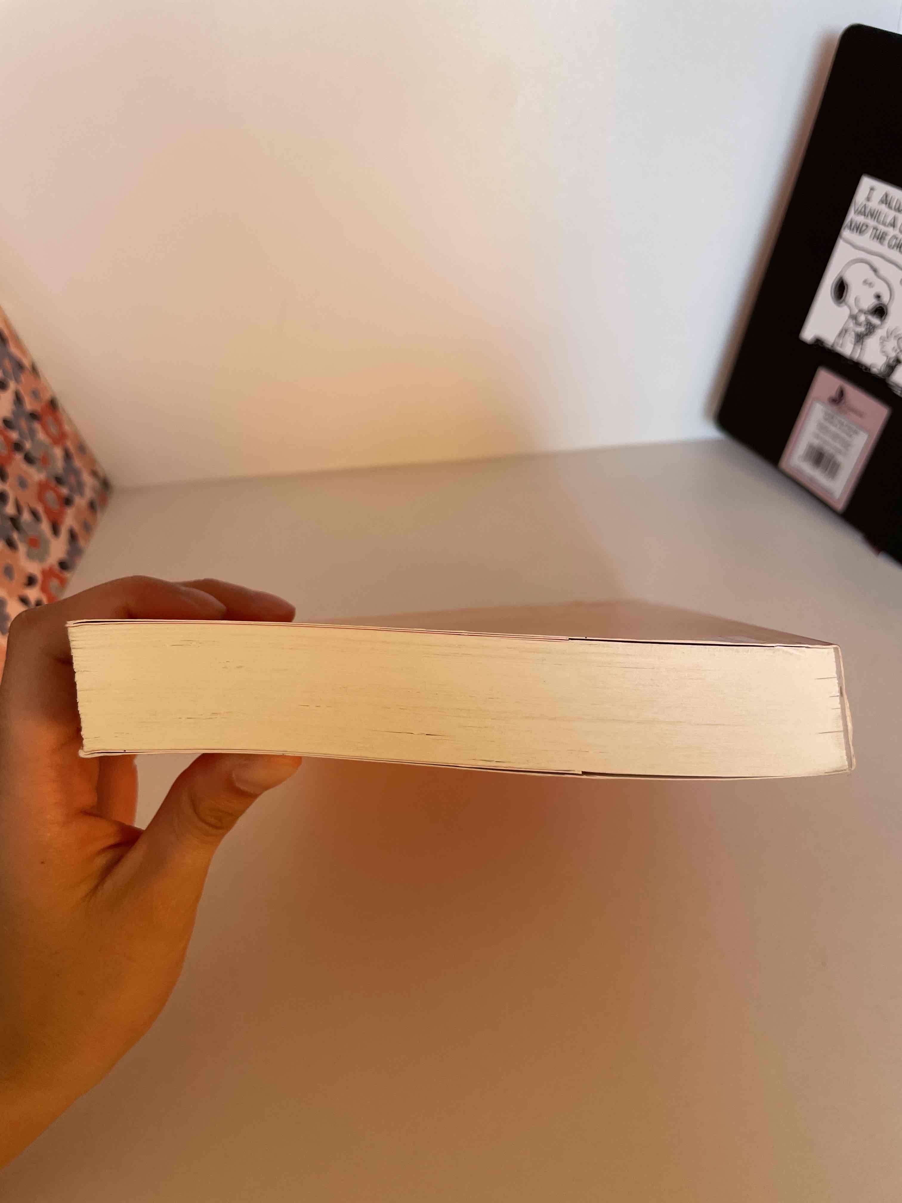 Libro Blue Jeans ¿Puedo soñar contigo? - miniatura 3