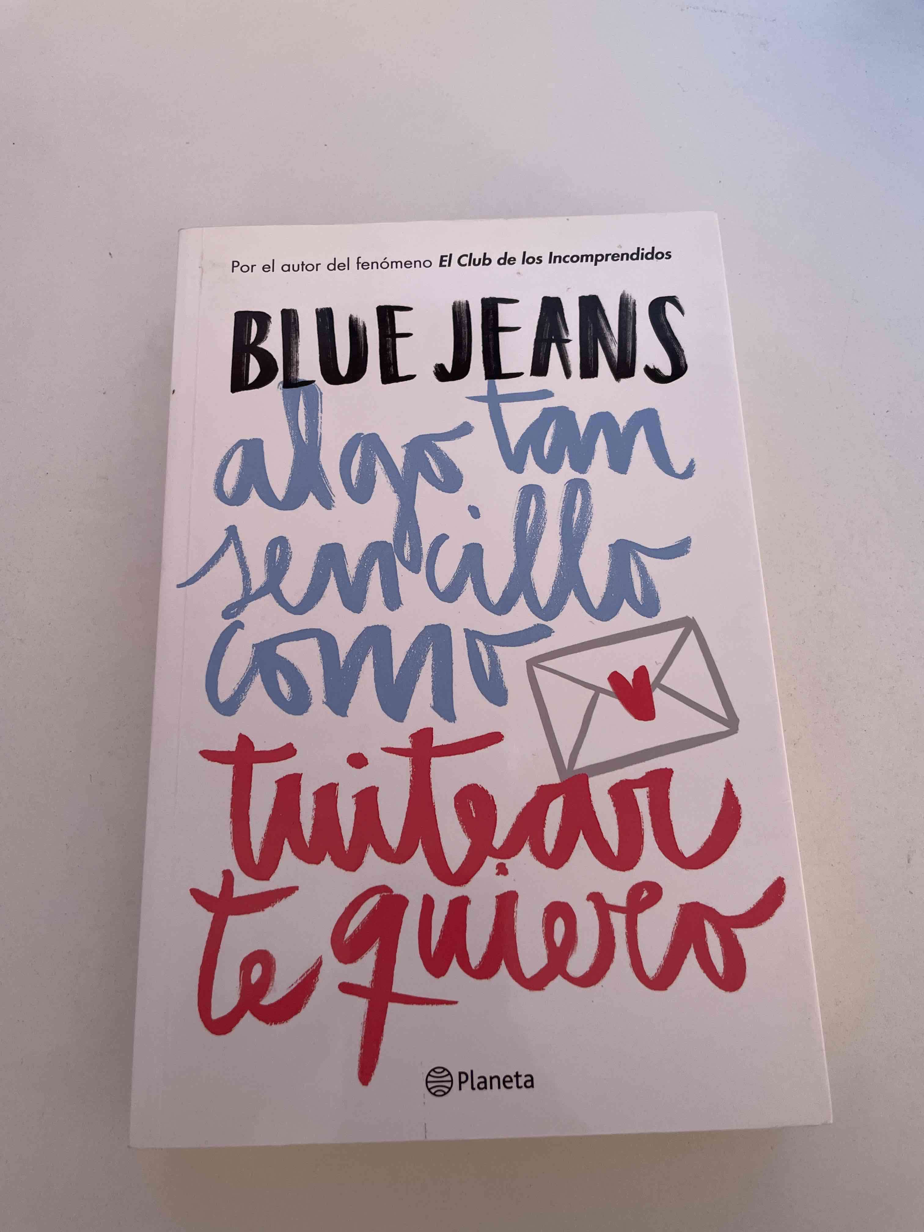 Libro Algo Tan Sencillo