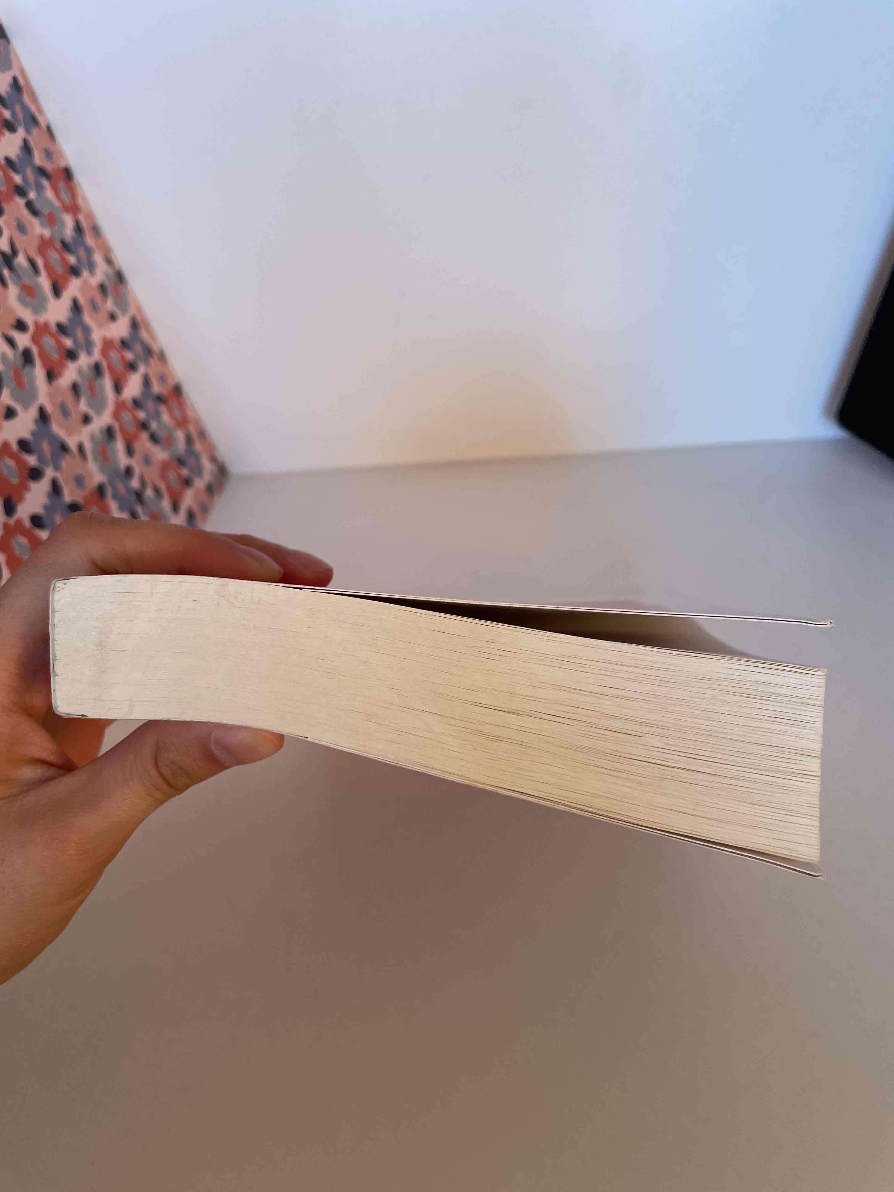 Libro Algo Tan Sencillo - miniatura 5