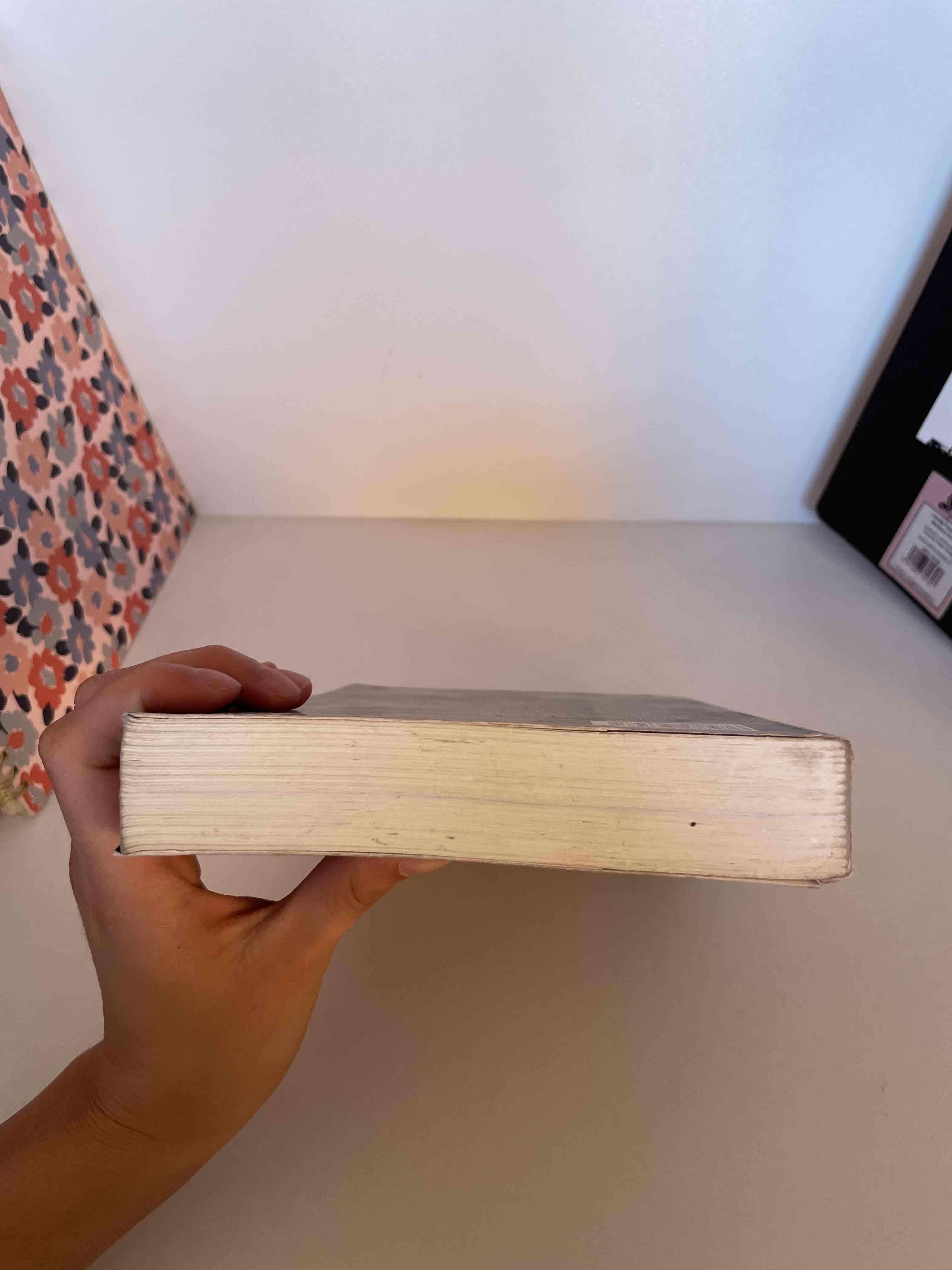 Libro Sueños de Gol - miniatura 3