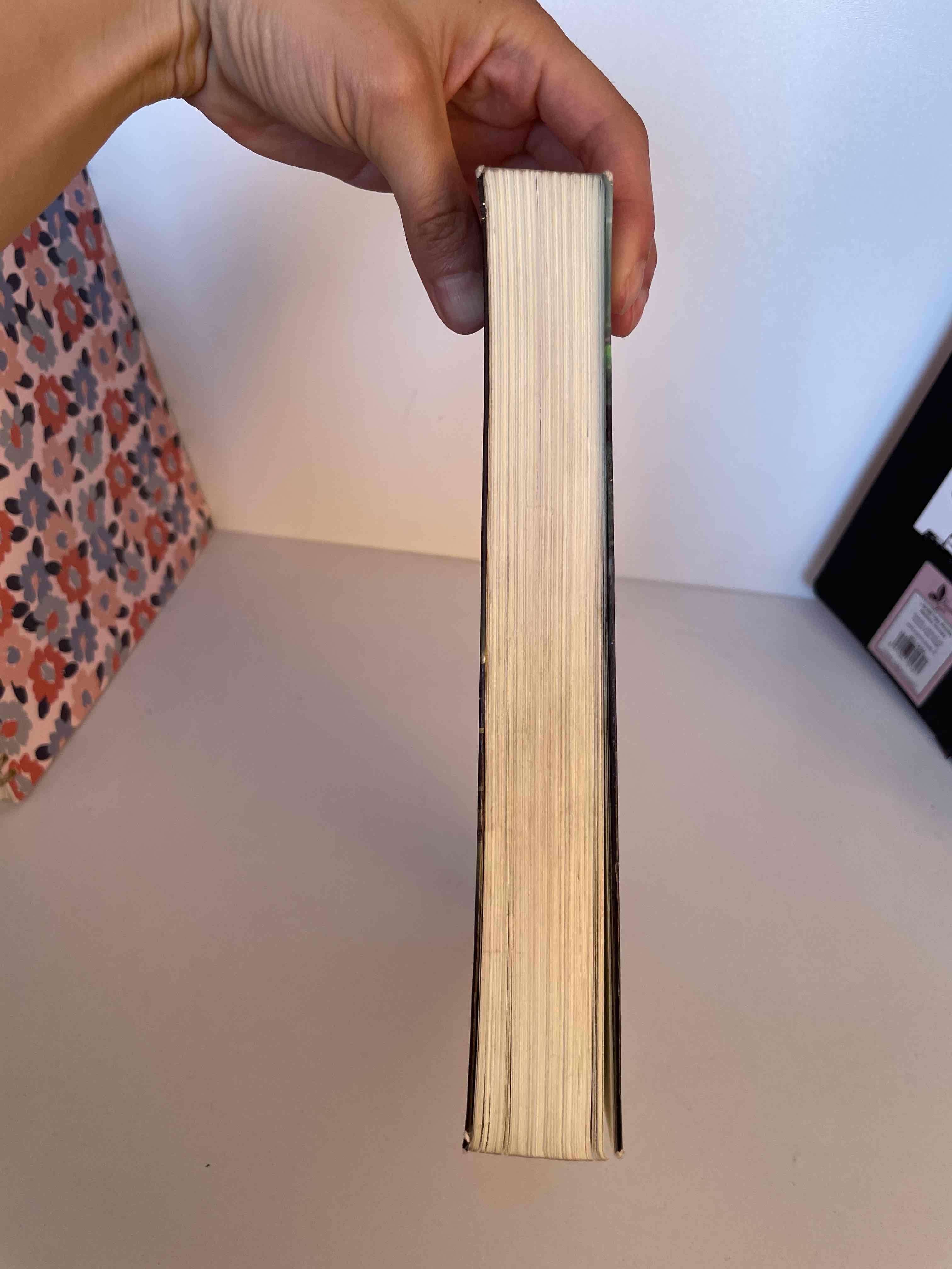 Libro Sueños de Gol - miniatura 4