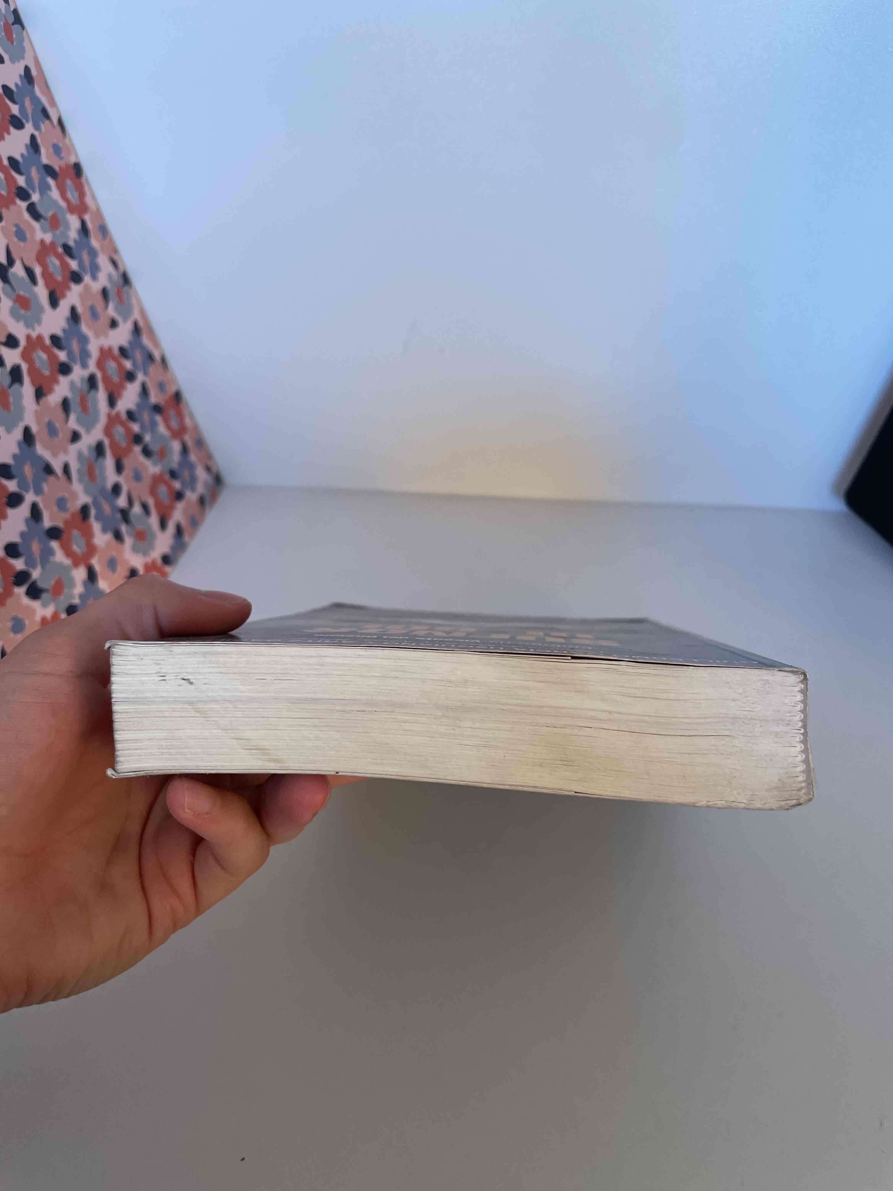 Libro Sueños de Gol - miniatura 5