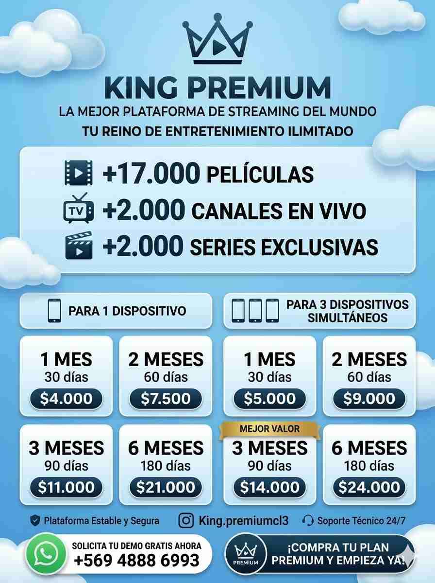 Prueba gratis 1 hora ( todo en una sola app )