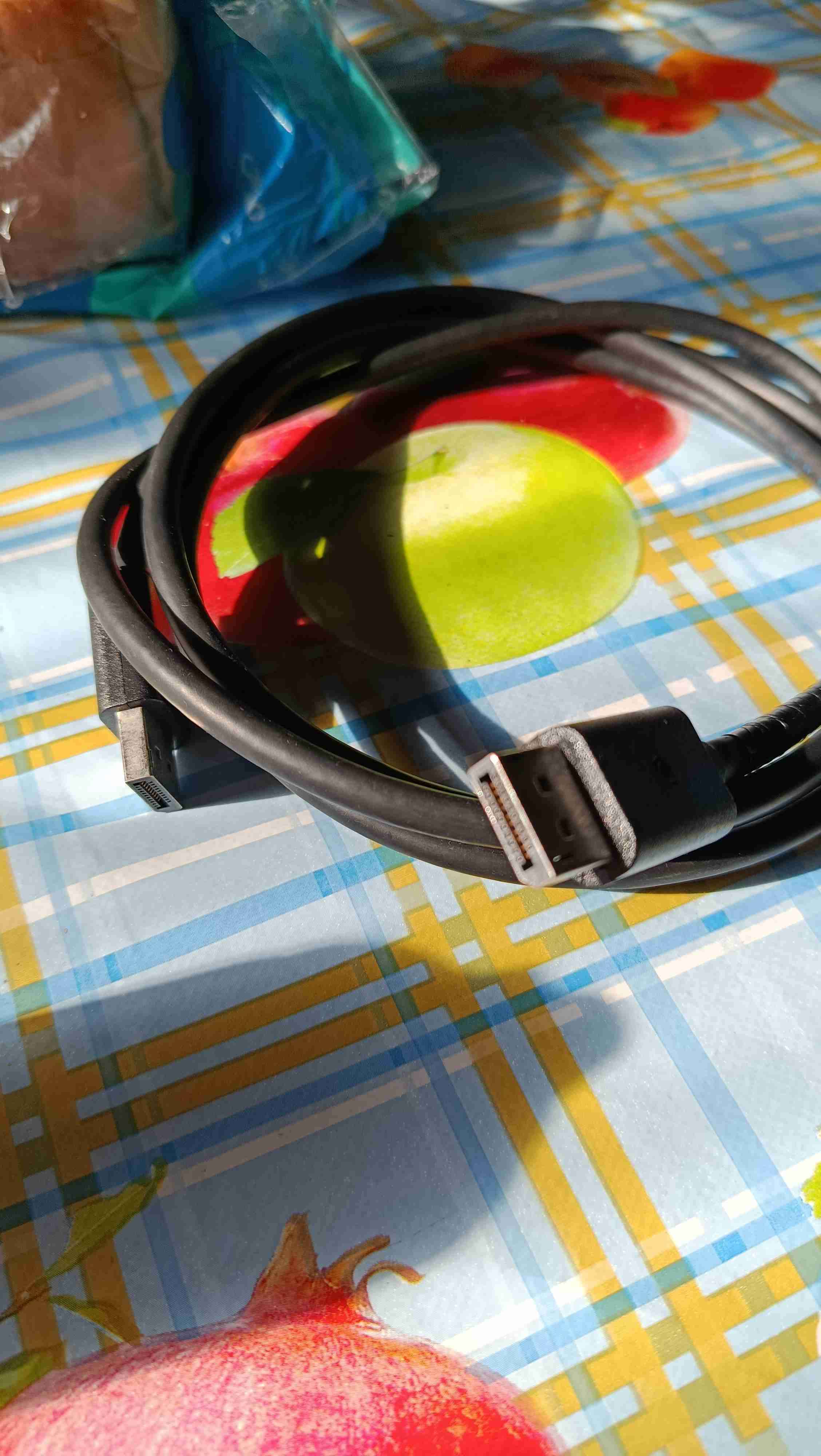 Monitor Gamer LG pantalla plana full HD 144hz - miniatura 6