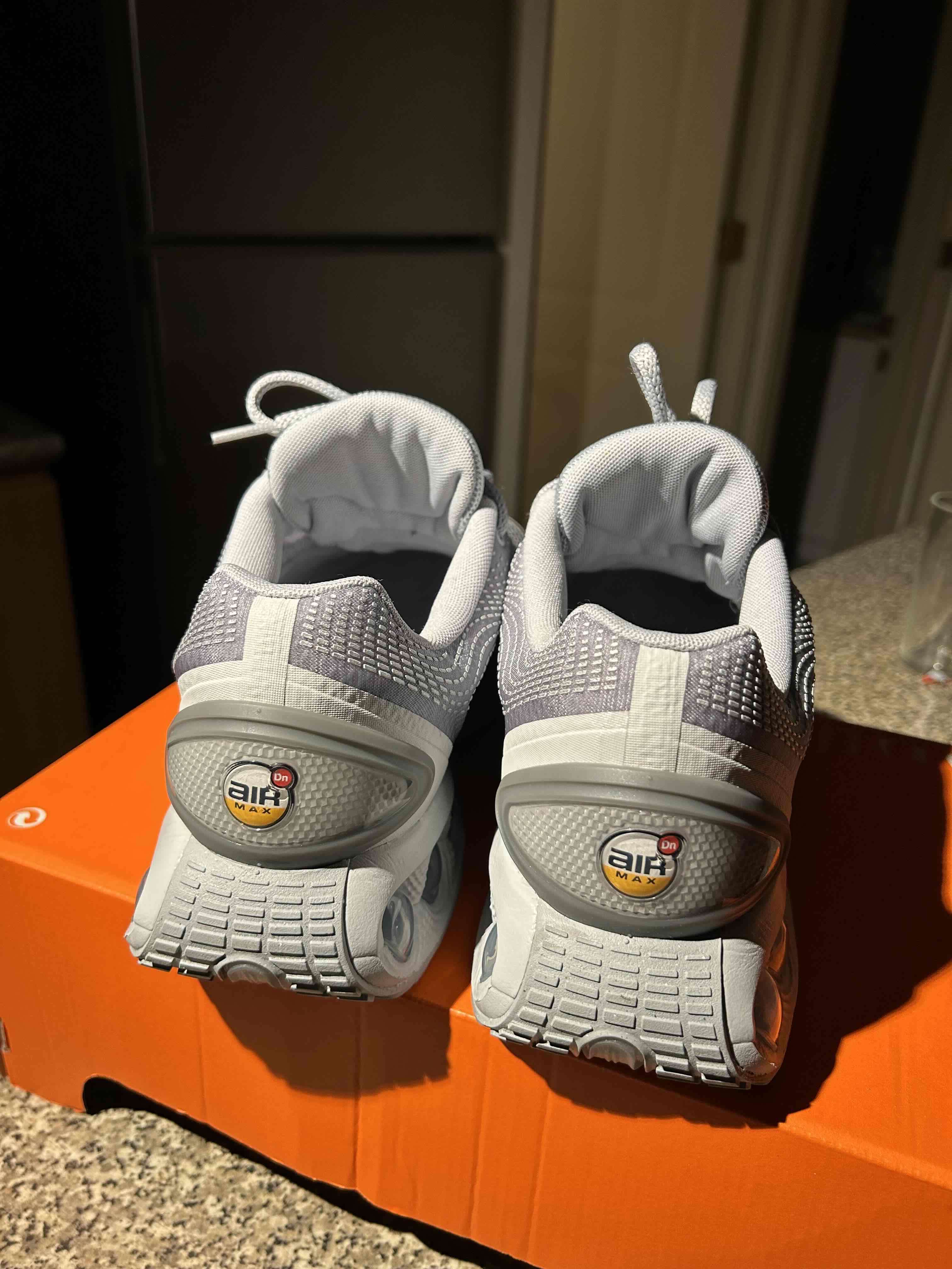 Nike Air Max Dn 5 - miniatura 3