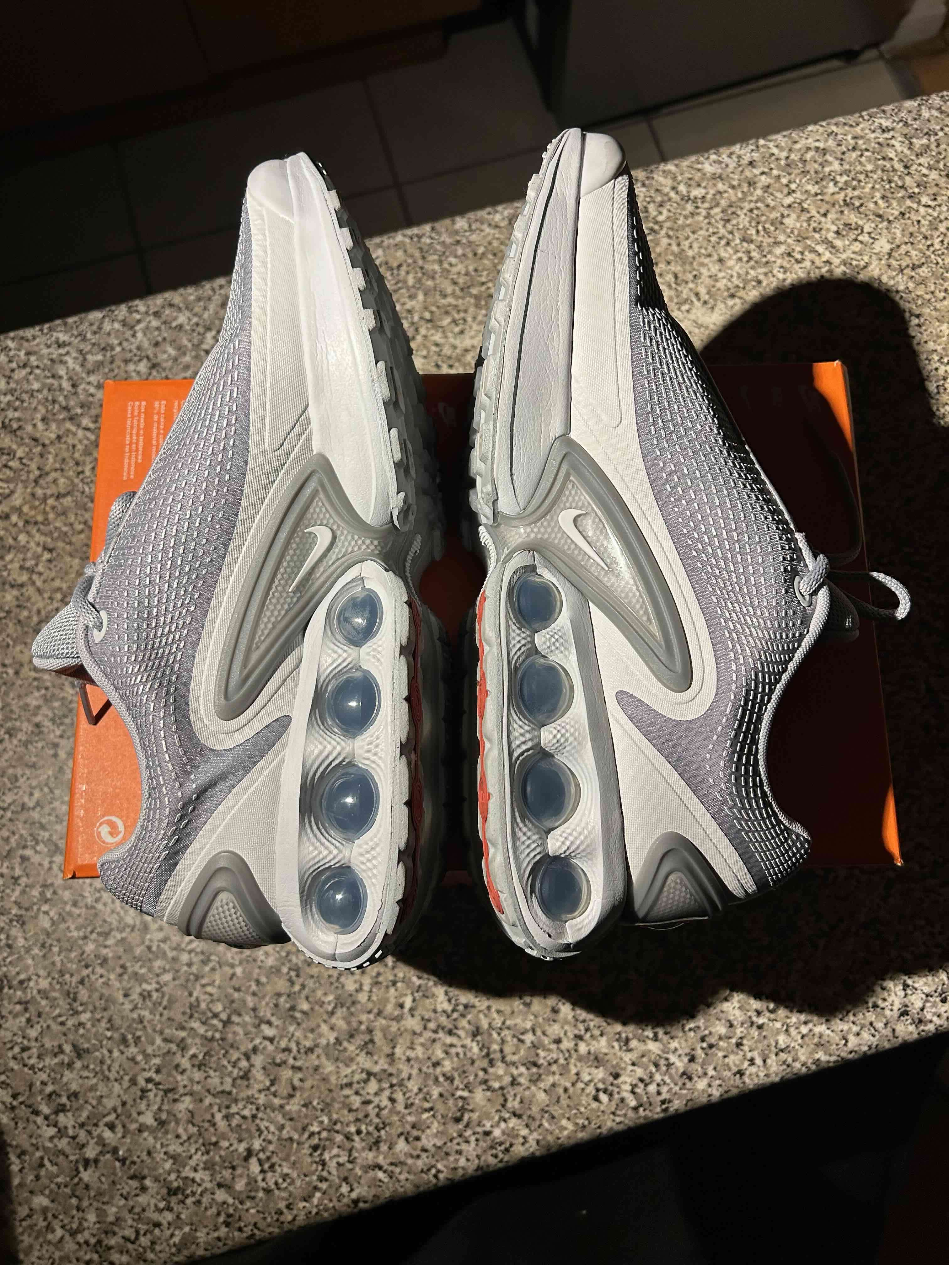 Nike Air Max Dn 5 - miniatura 4