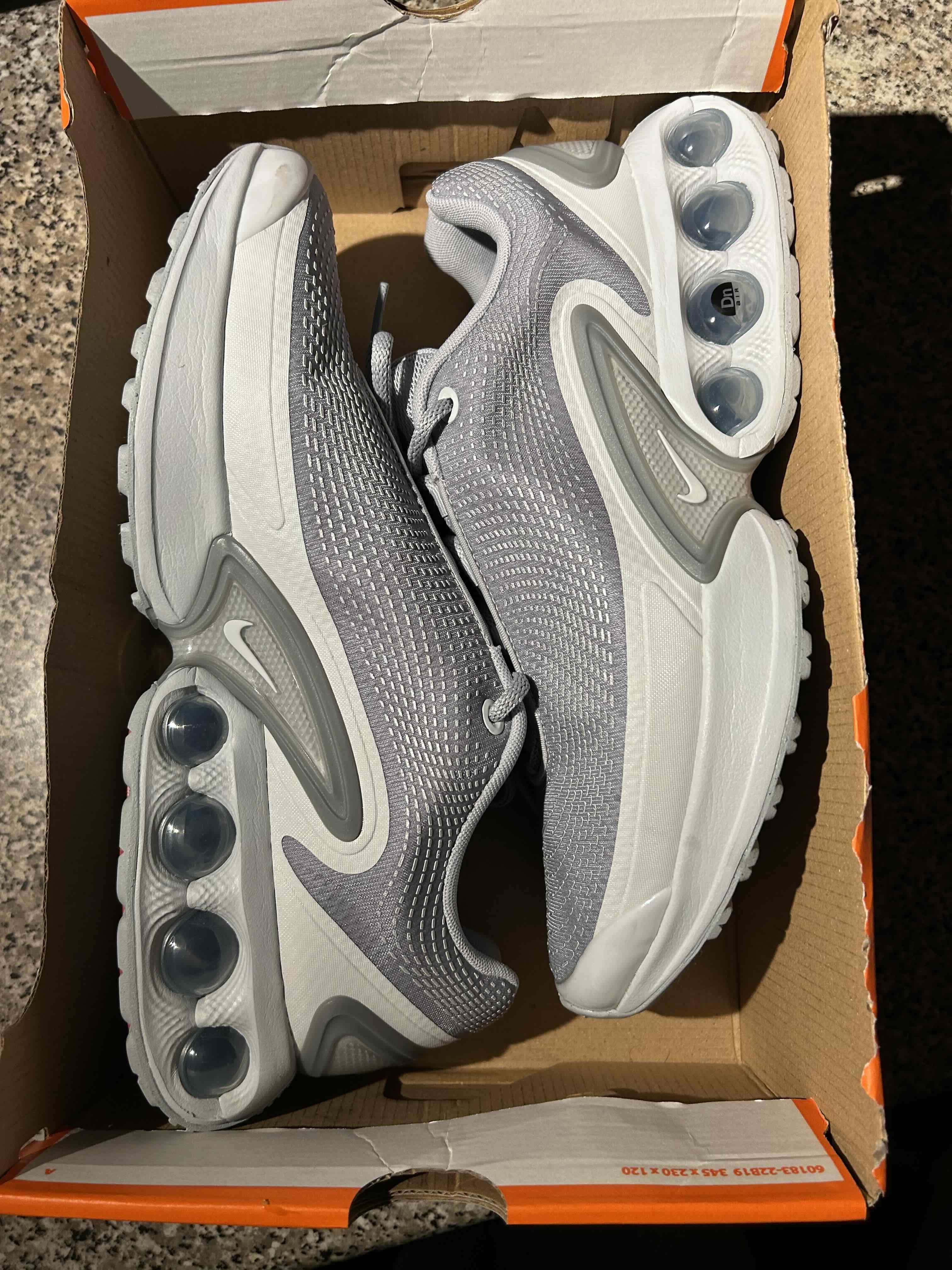 Nike Air Max Dn 5 - miniatura 5