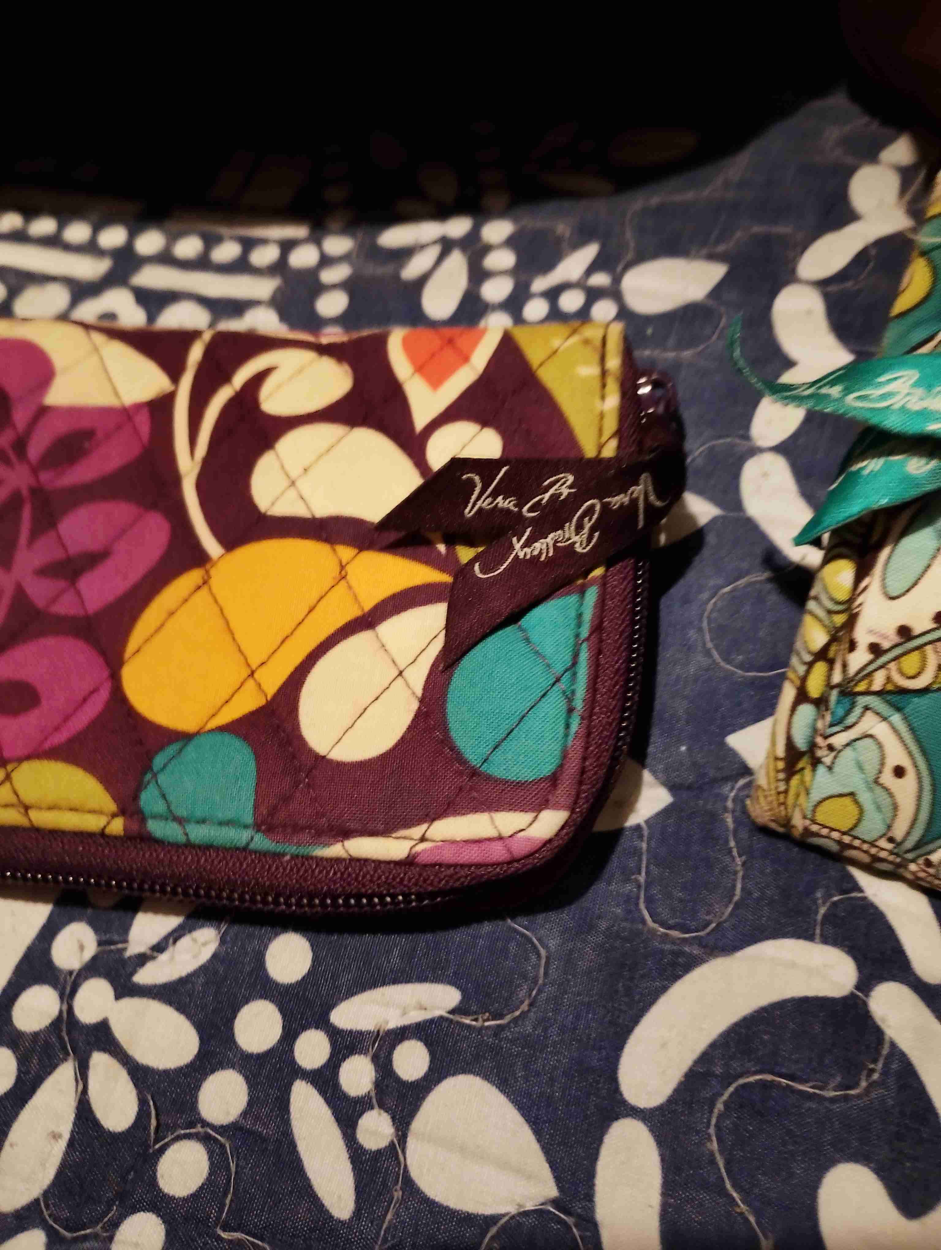 Bolso de cuero amarillo - miniatura 6