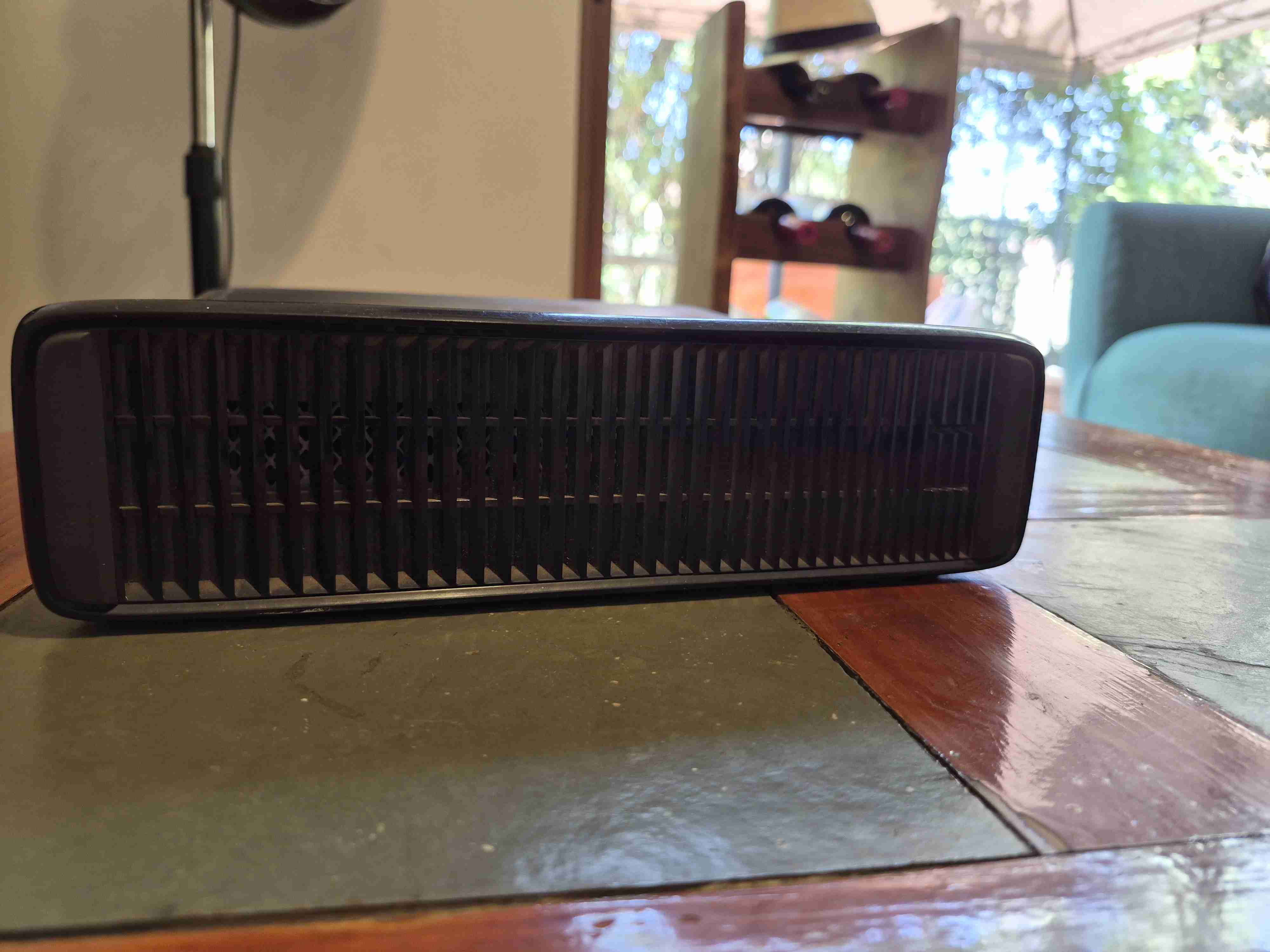 Consola Xbox 360 usada - miniatura 2