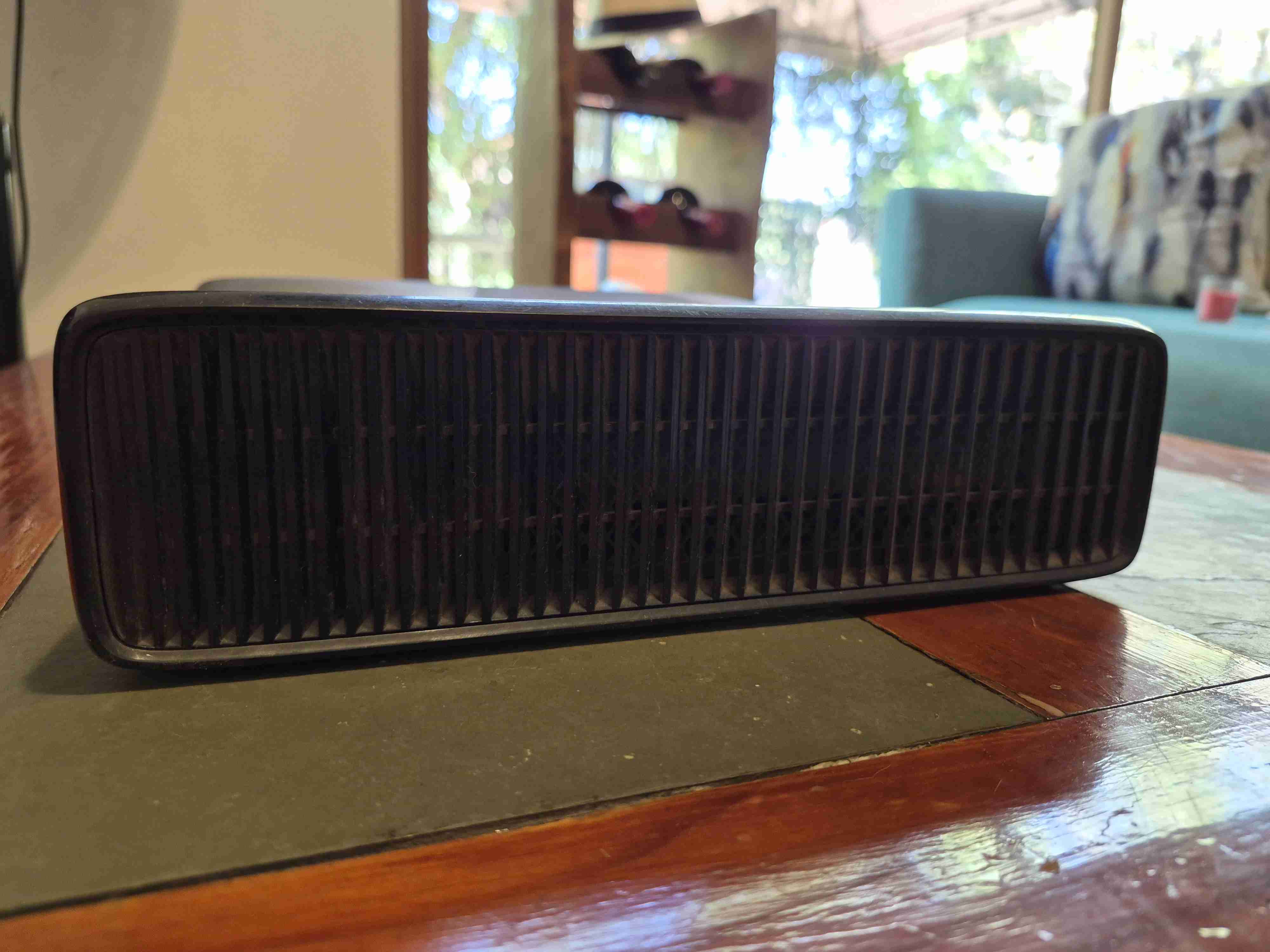 Consola Xbox 360 usada - miniatura 3