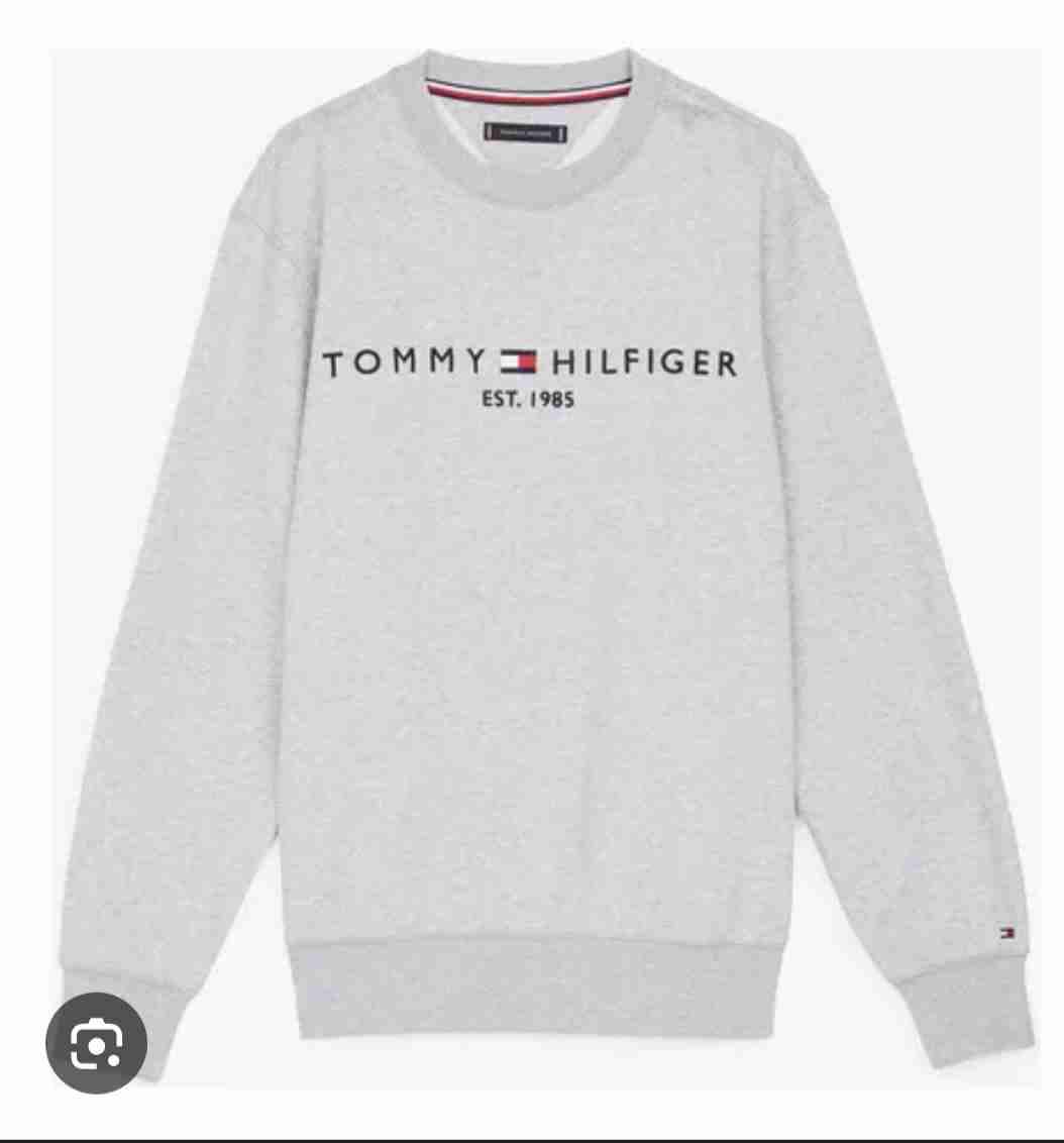 Auto Kia blanco en buen estado - miniatura 6