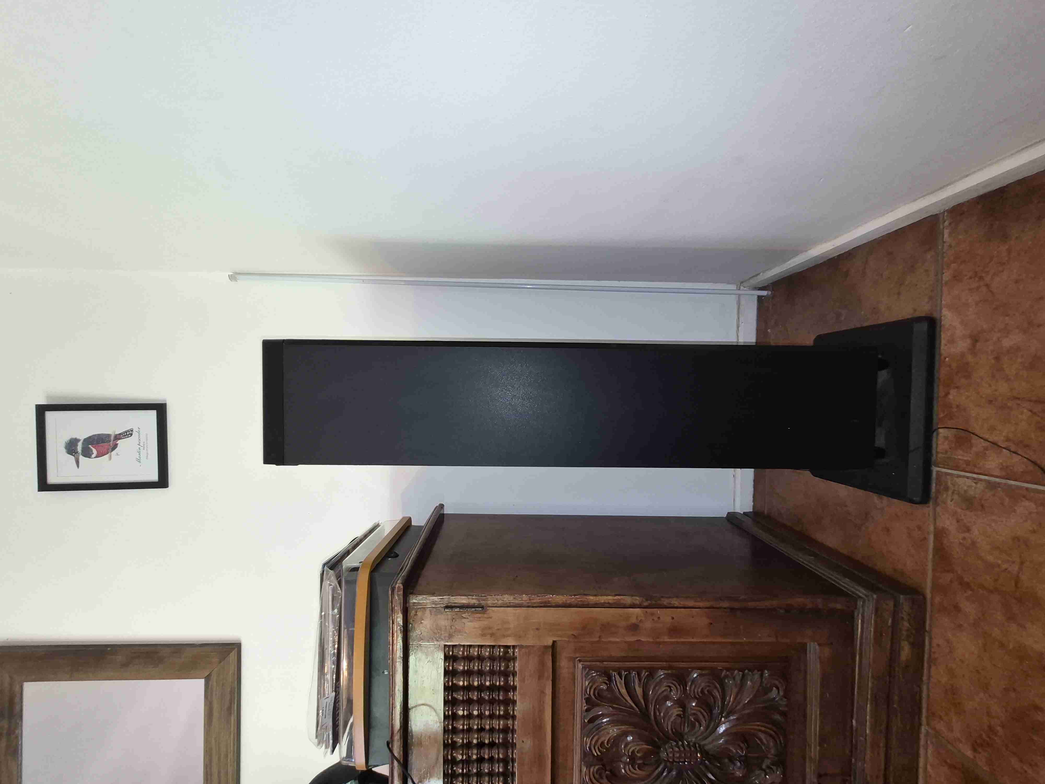 Altavoz Lenco de sobremesa - miniatura 6