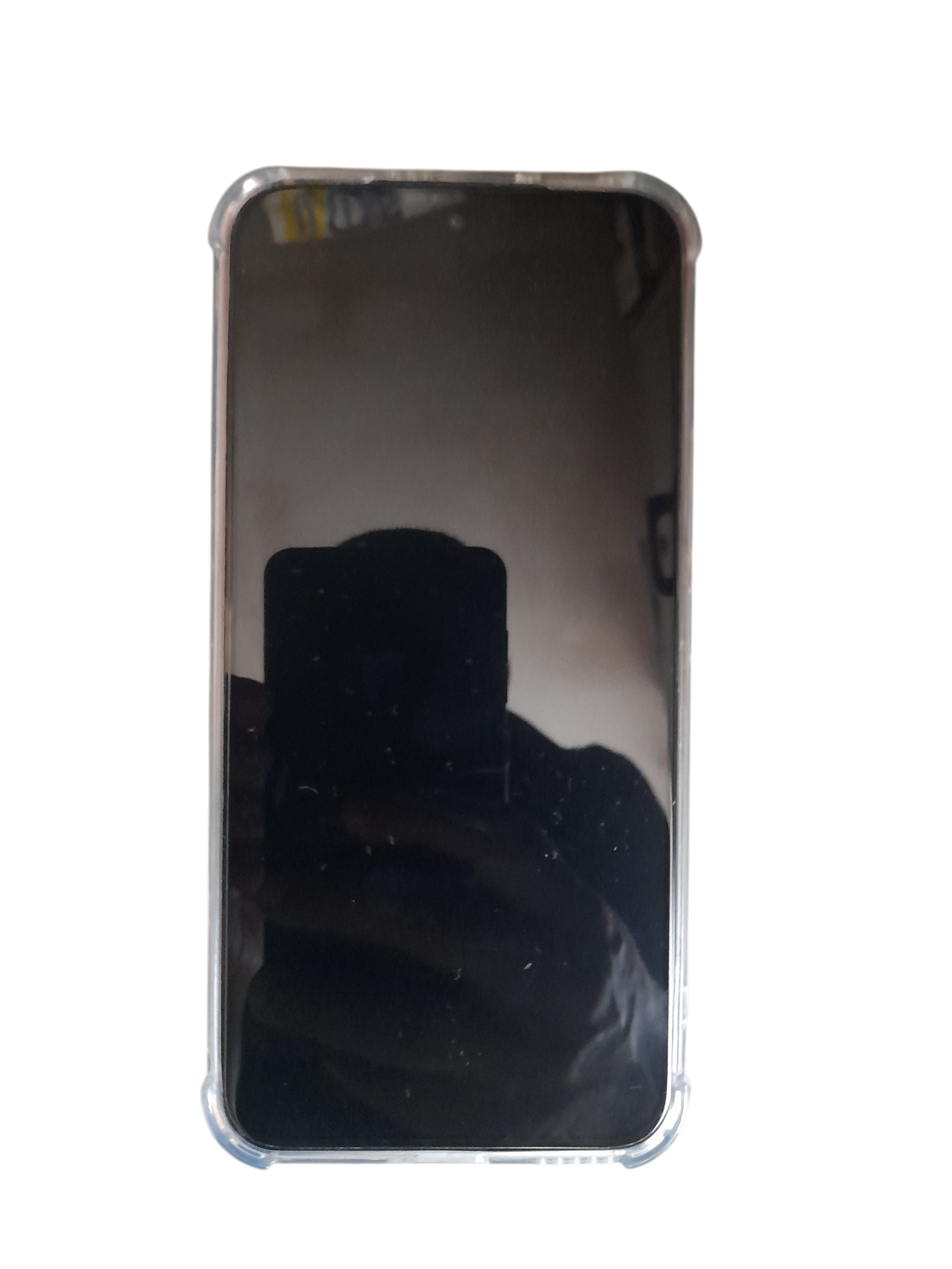 Honor 400 5g 512gb + audífonos Clip Negros nuevos