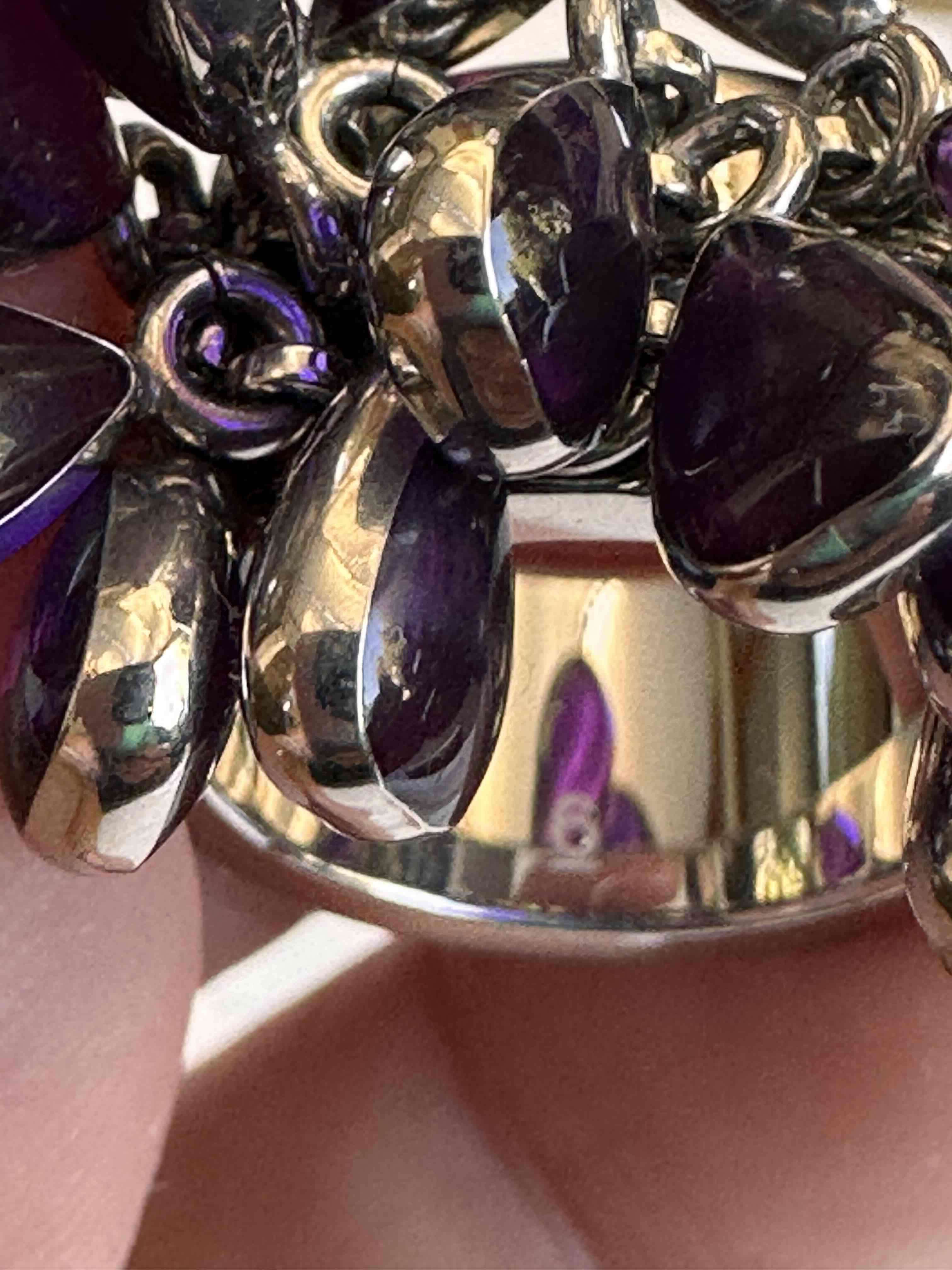 Anillo Swatch love explotion - miniatura 3