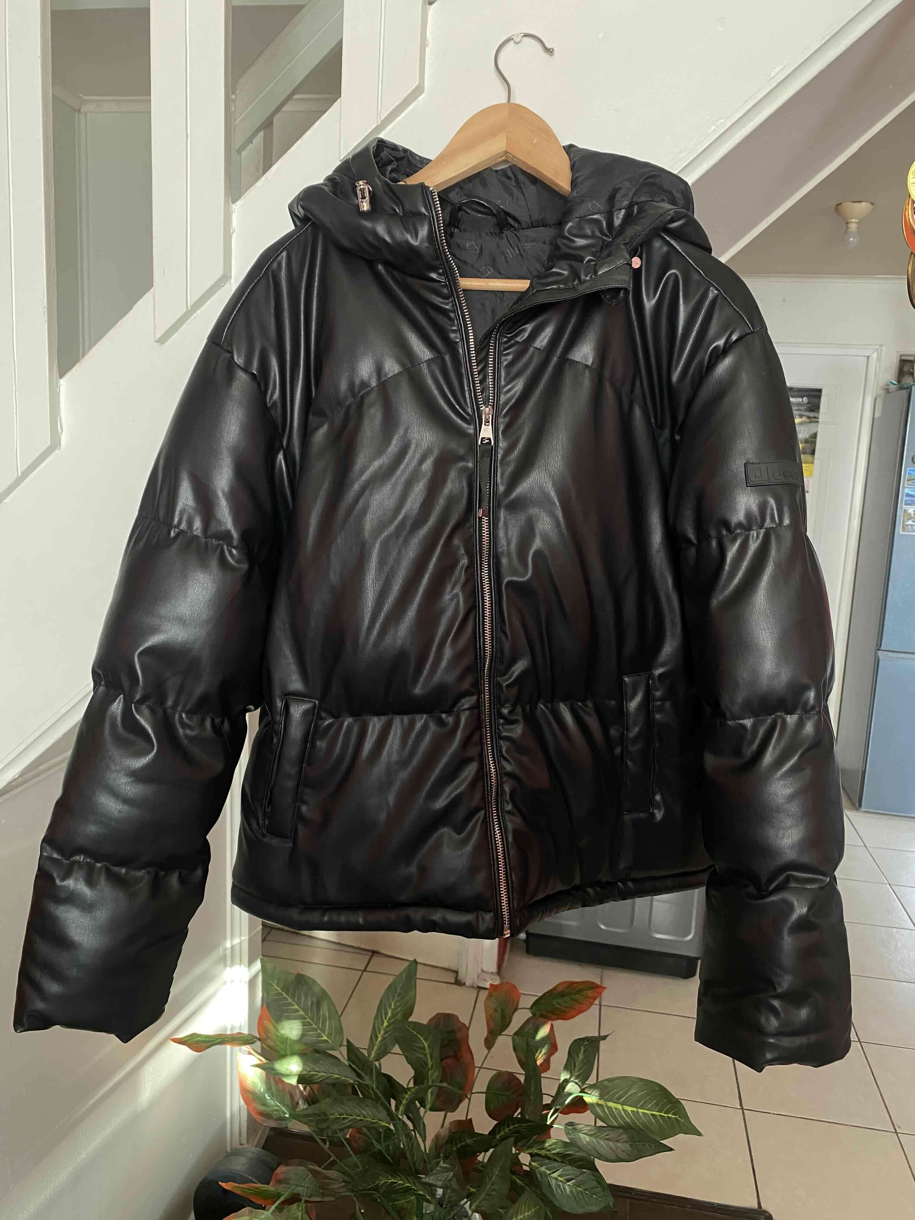 Chaquetas - miniatura 2