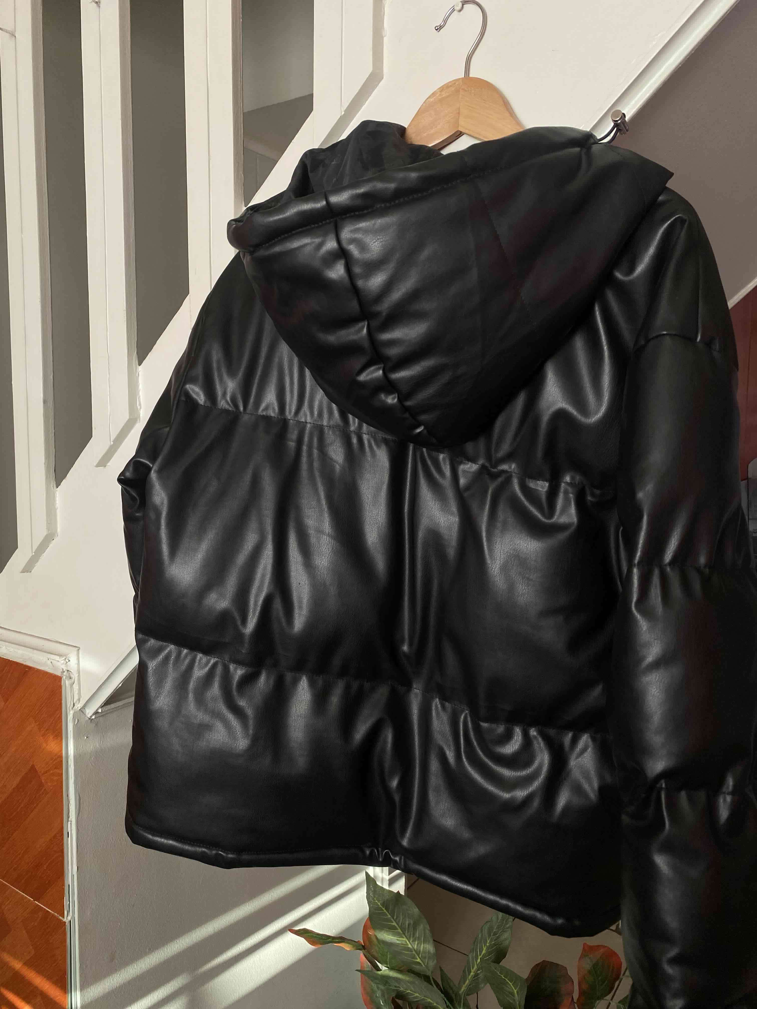 Chaquetas - miniatura 3