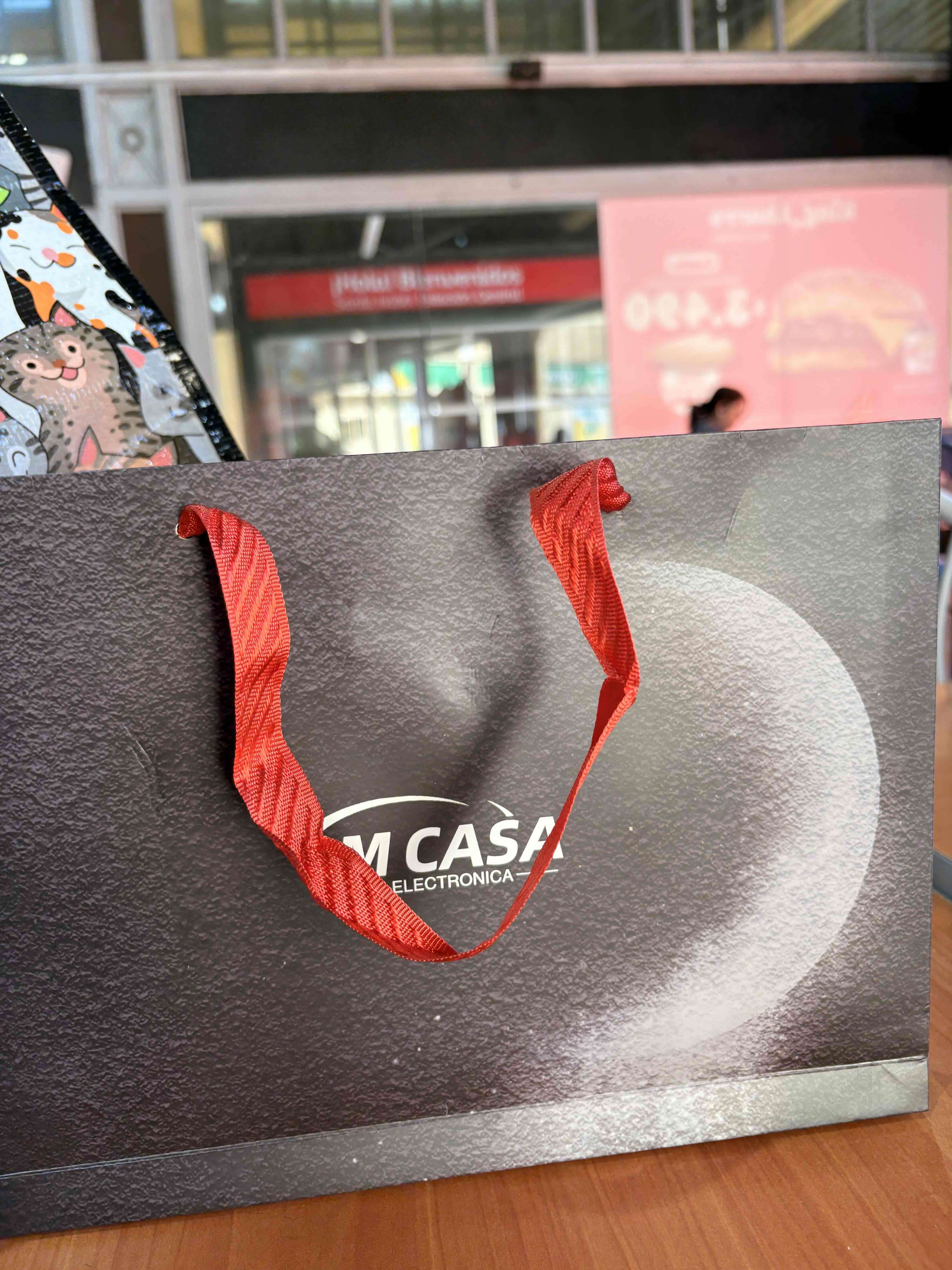 Reloj inteligente con correas - miniatura 3