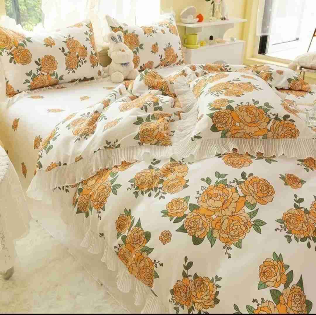 Juego funda de plumón plaza 1.5 - miniatura 2