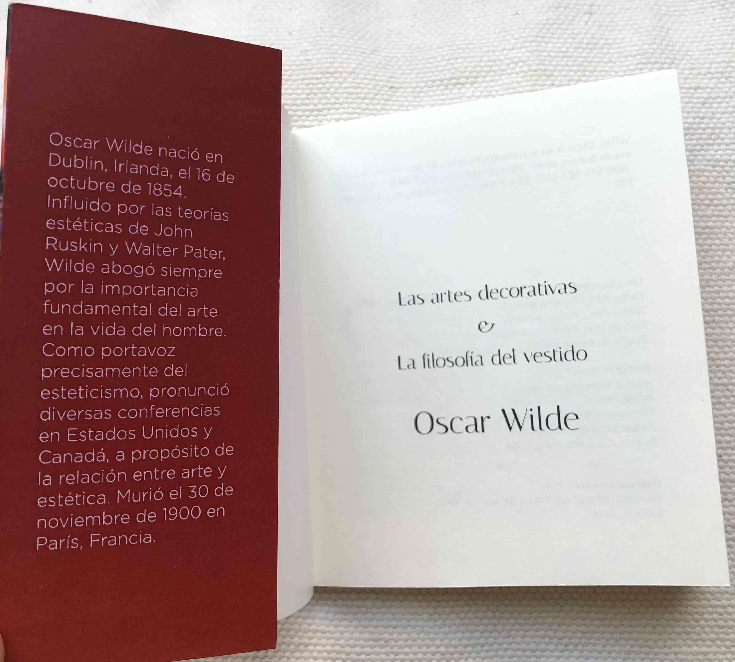 Libro Las Artes Decorativas - miniatura 3