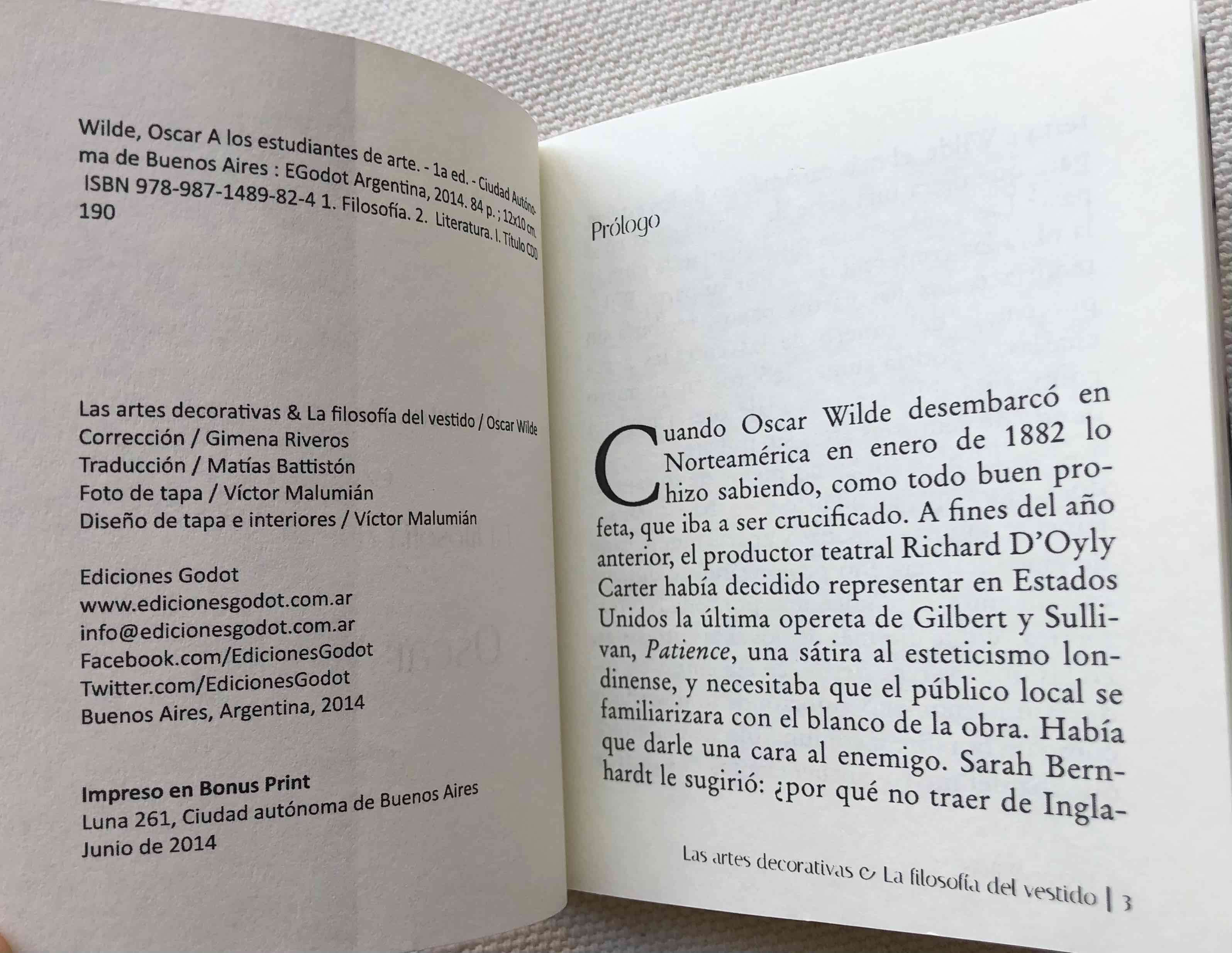 Libro Las Artes Decorativas - miniatura 4