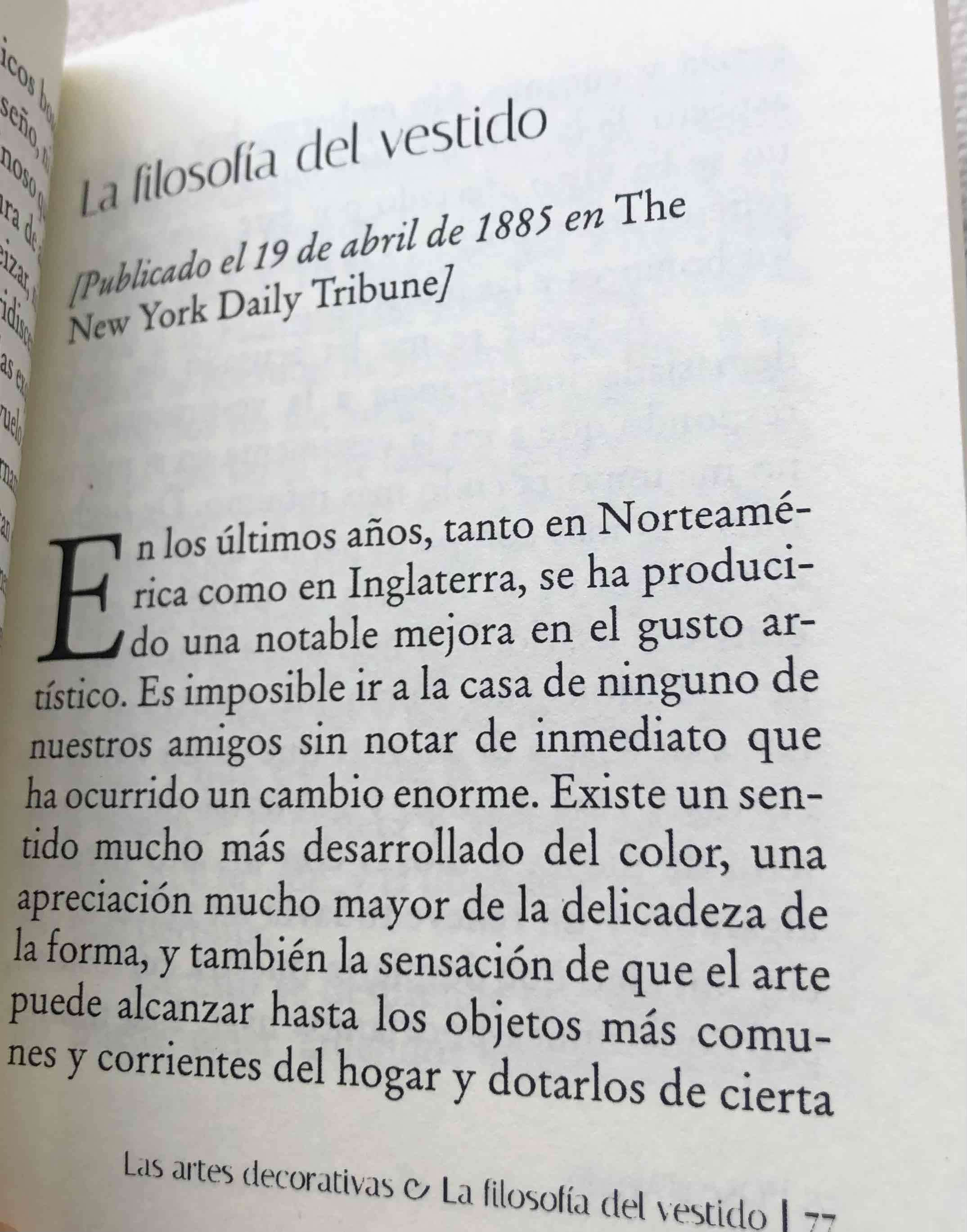 Libro Las Artes Decorativas - miniatura 5