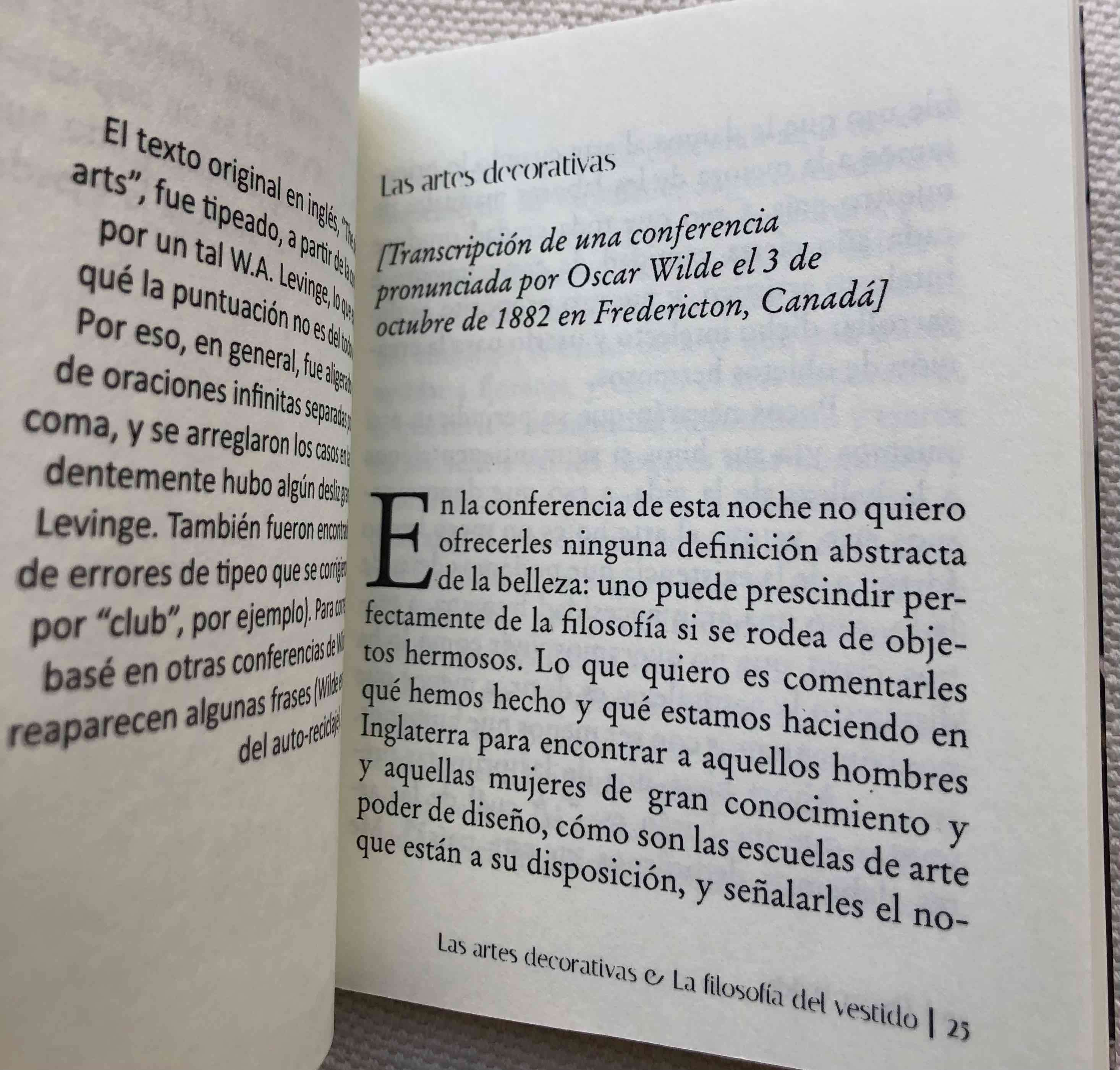 Libro Las Artes Decorativas - miniatura 6