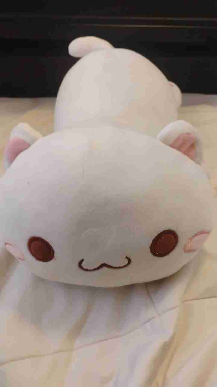 Lote de peluches variados. - miniatura 4