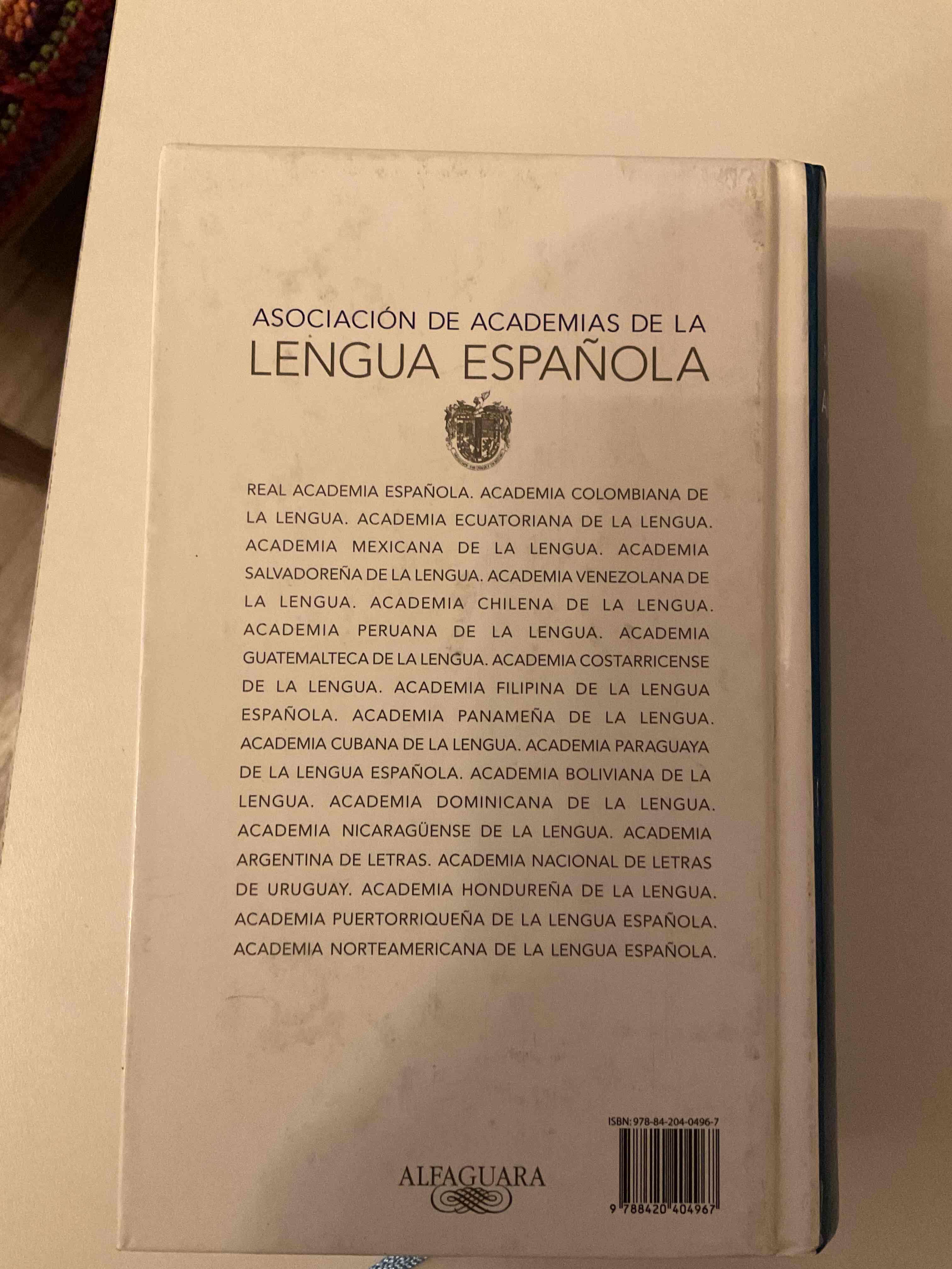 Antología general Pablo Neruda - miniatura 2