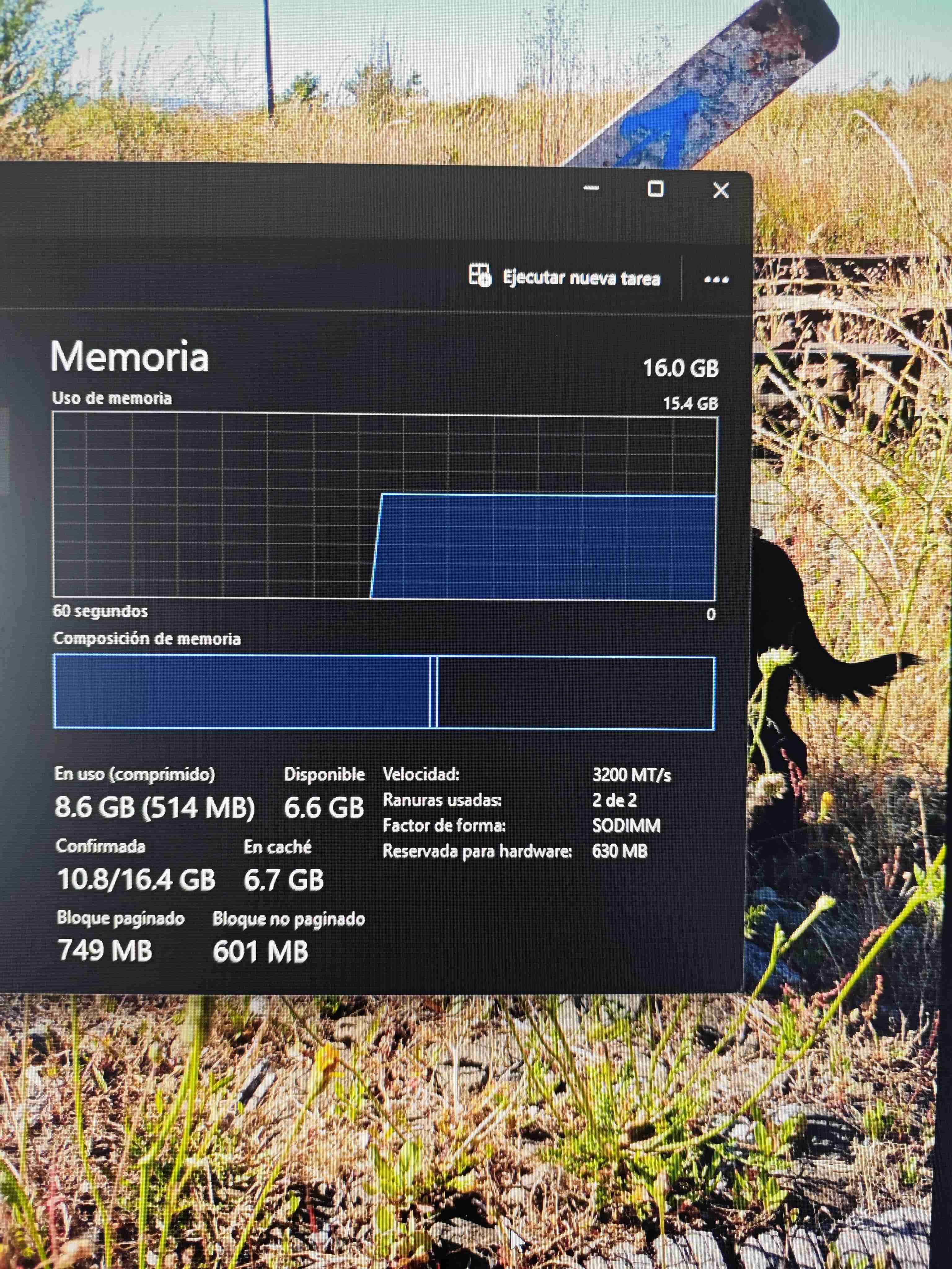 AIO LENOVO IdeaCentre 3 - miniatura 4