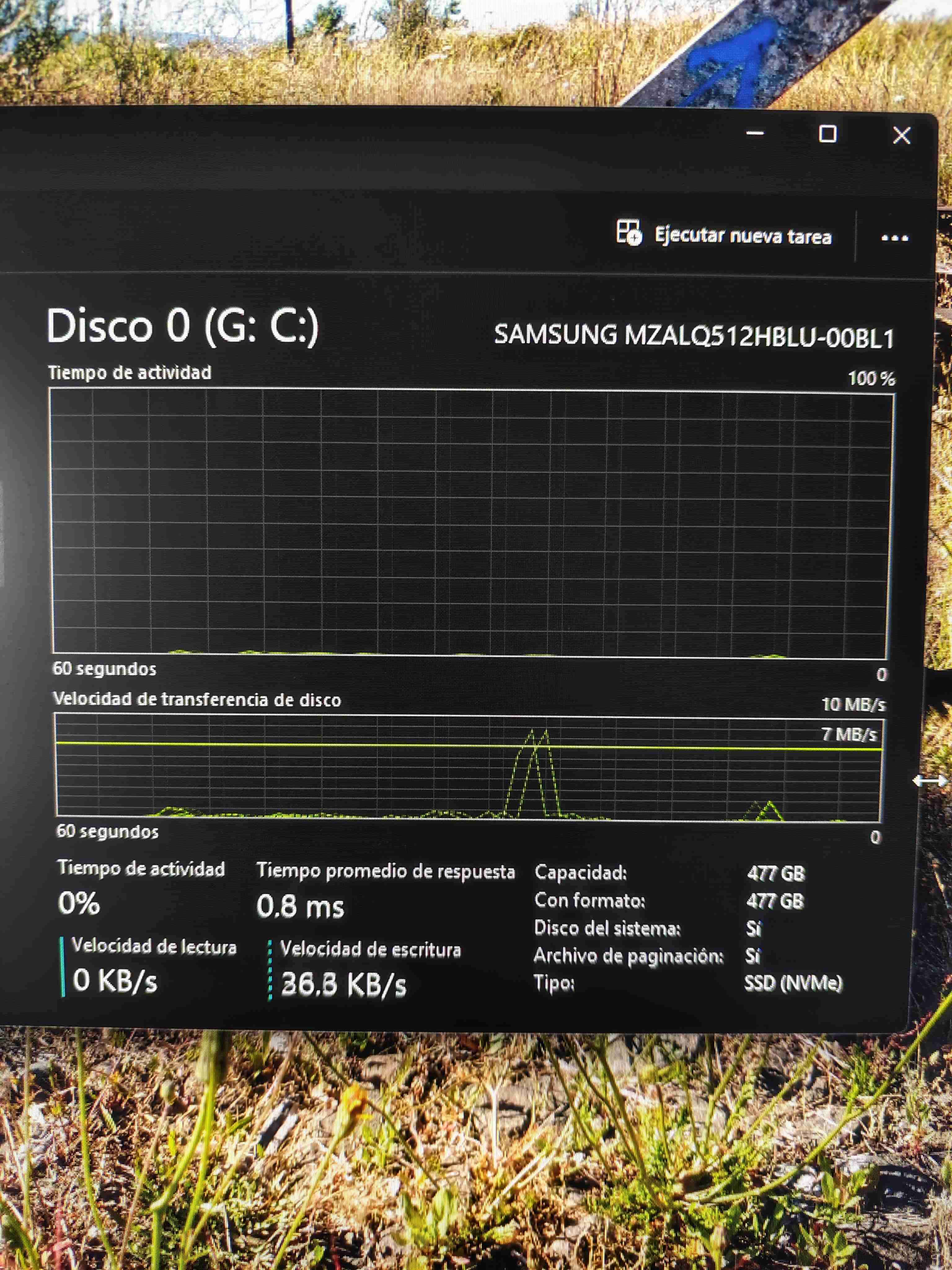 AIO LENOVO IdeaCentre 3 - miniatura 5