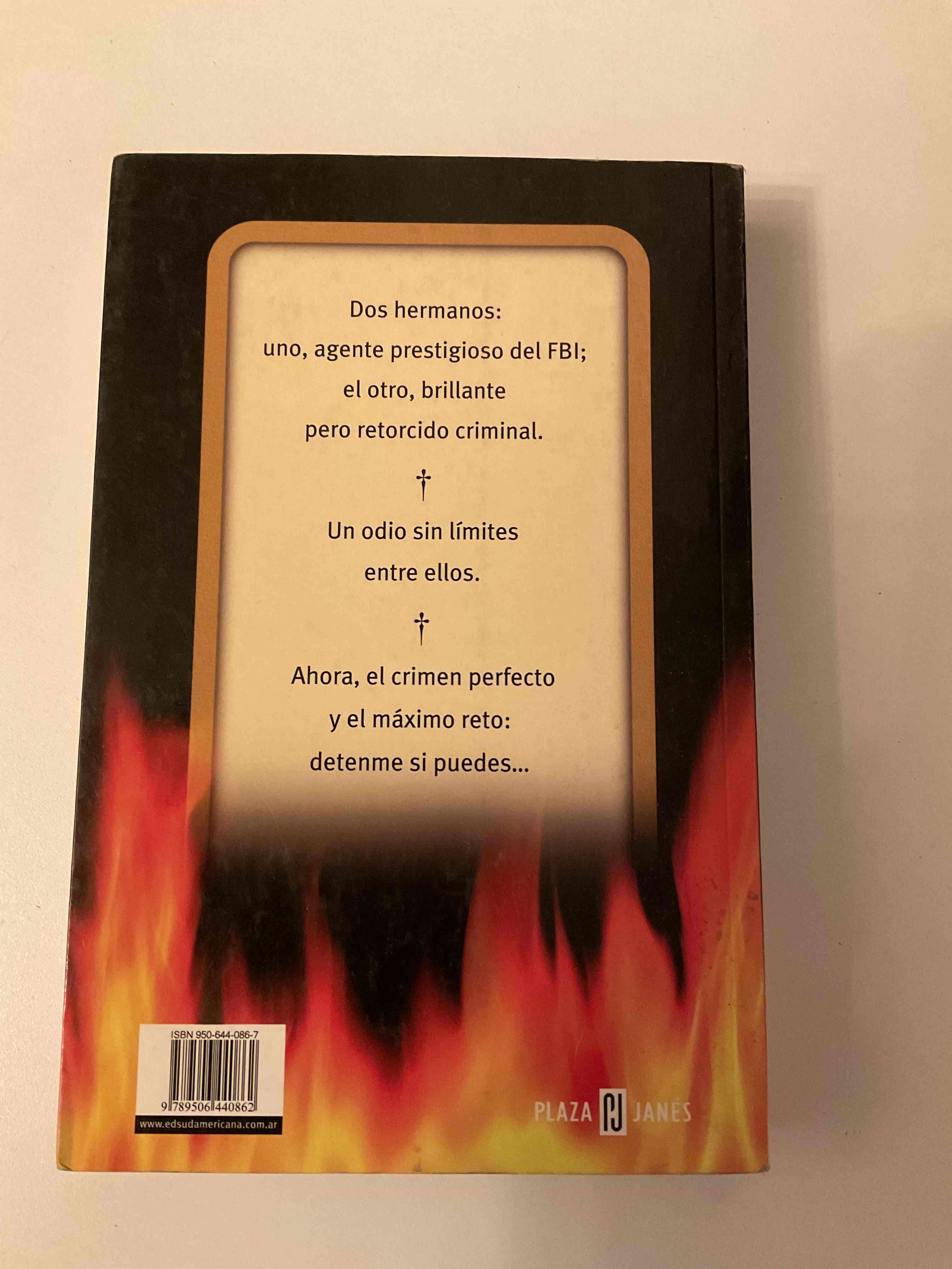 Libro La Danza de la Muerte - miniatura 2