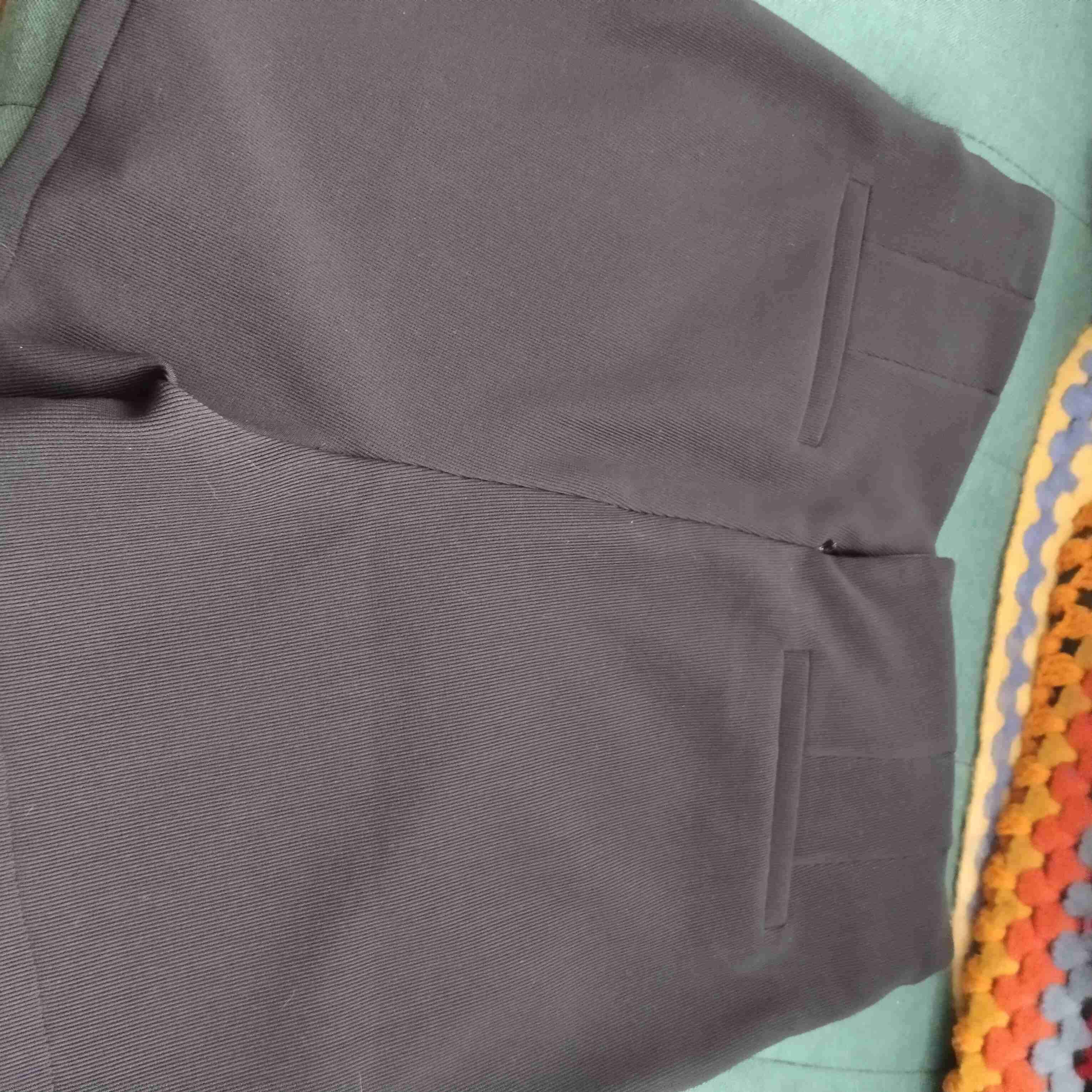 Falda short marca IO - miniatura 4