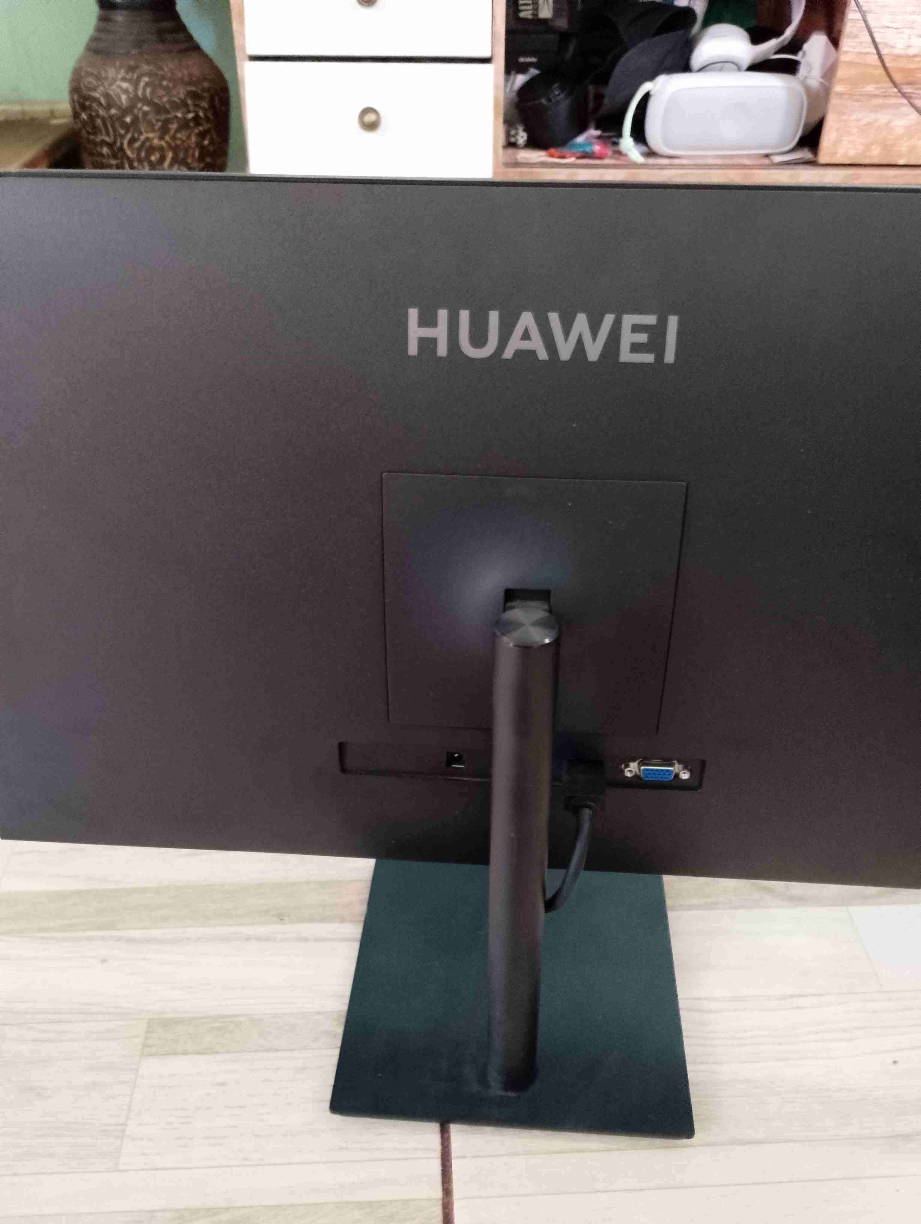 Monitor Huawei 23,8 pulgadas - miniatura 2