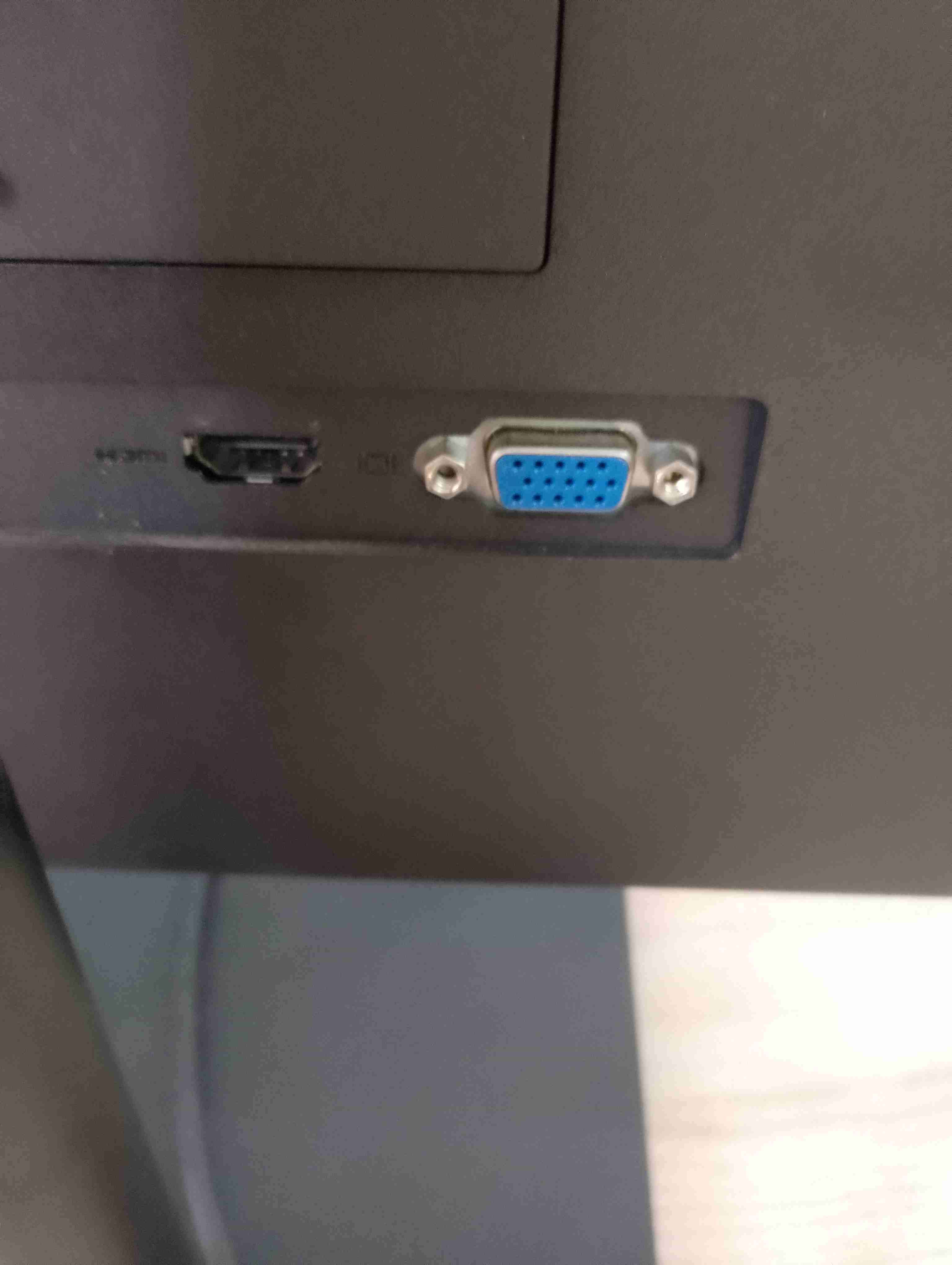 Monitor Huawei 23,8 pulgadas - miniatura 3