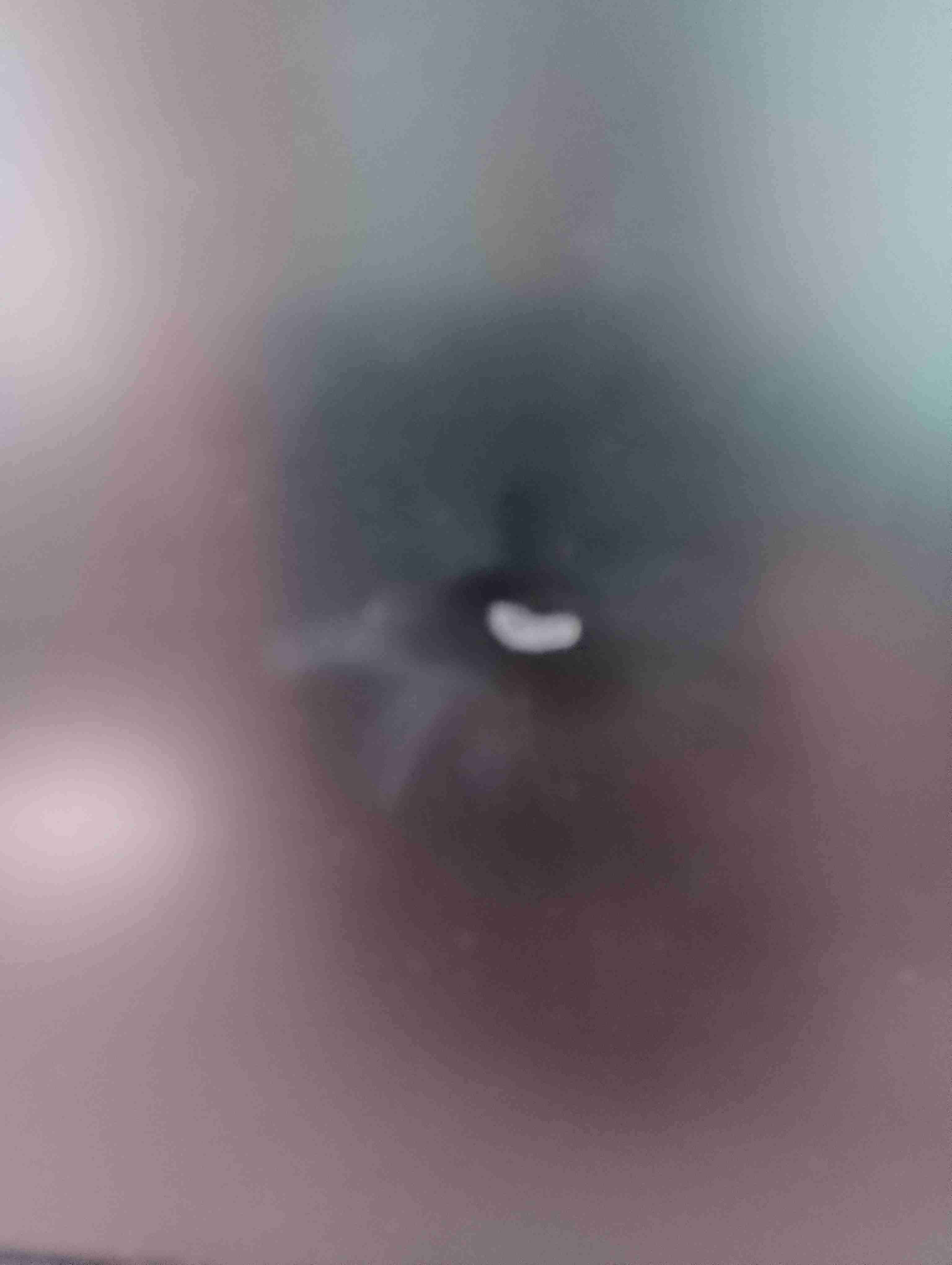 Monitor Huawei 23,8 pulgadas - miniatura 4