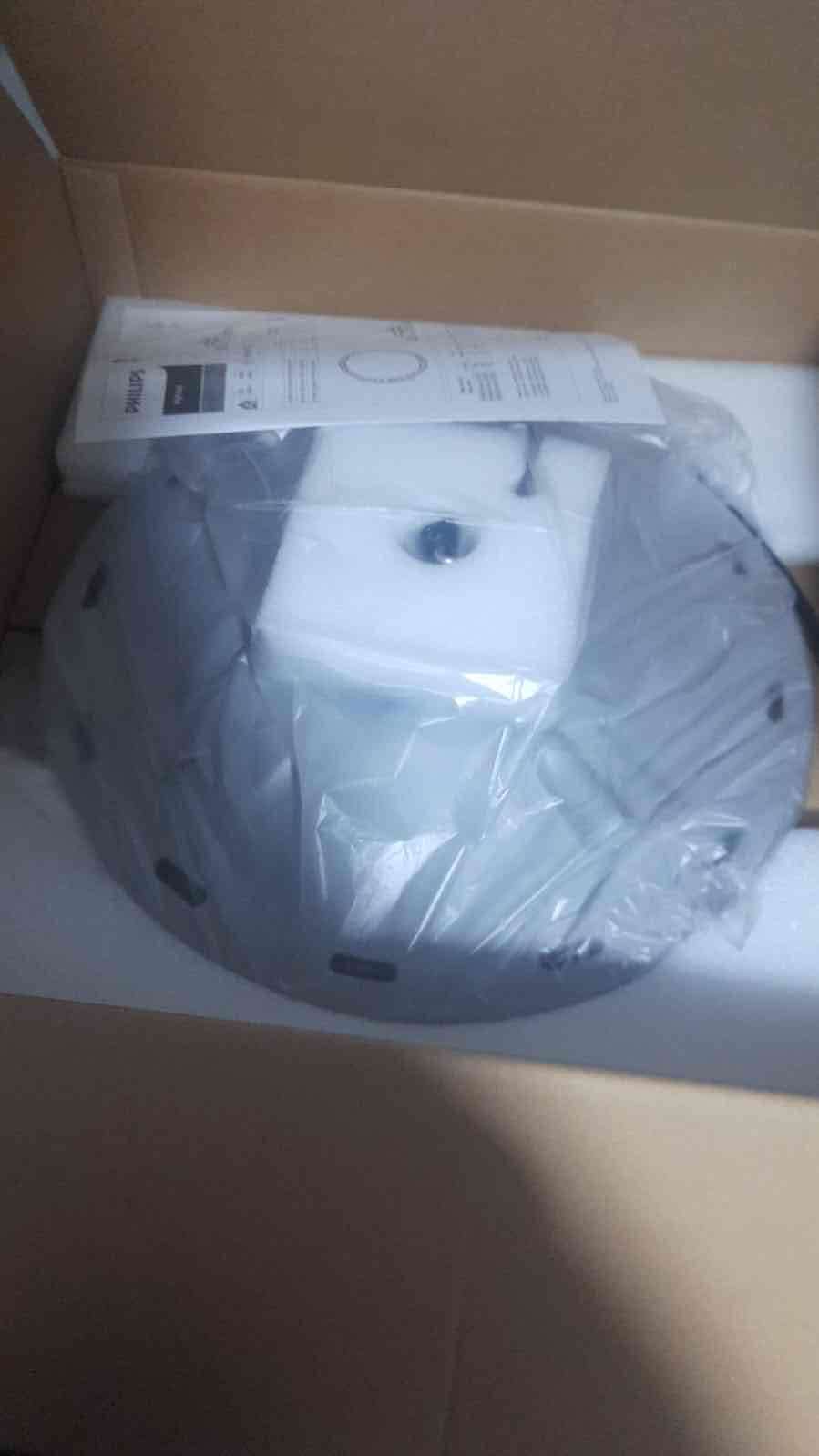 Luz LED Philips SmartBright - miniatura 2