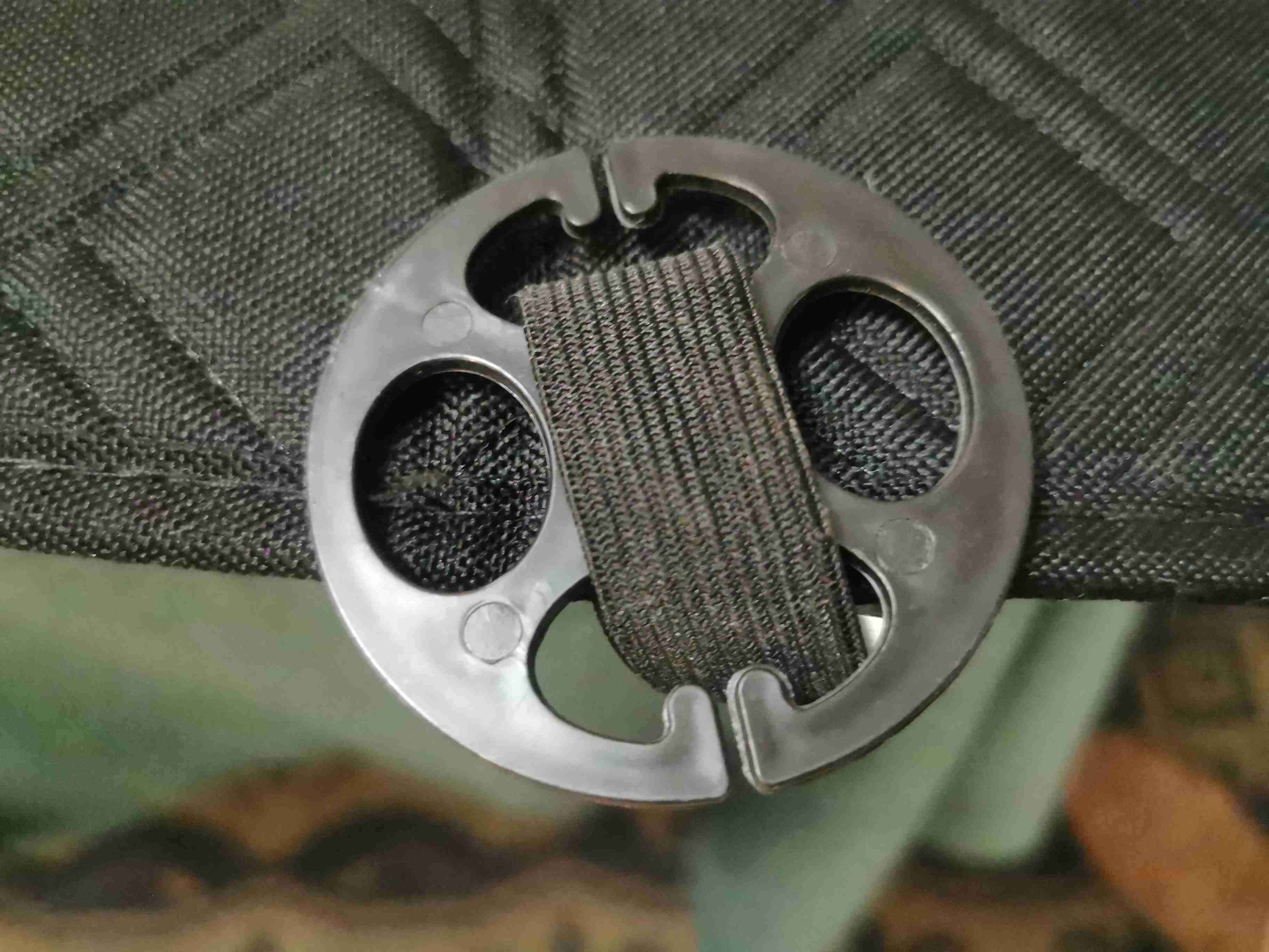 Alfombra protectora para auto - 2