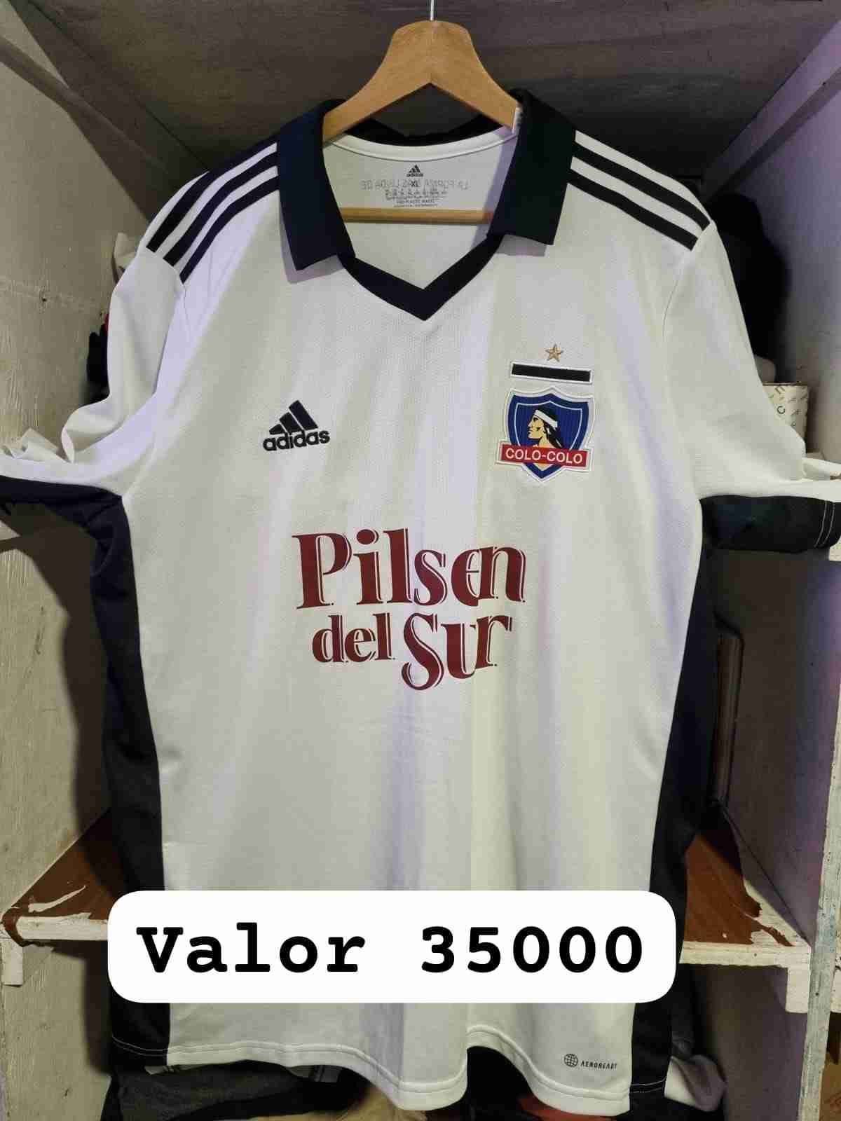 Set de productos capilares Mood - miniatura 3