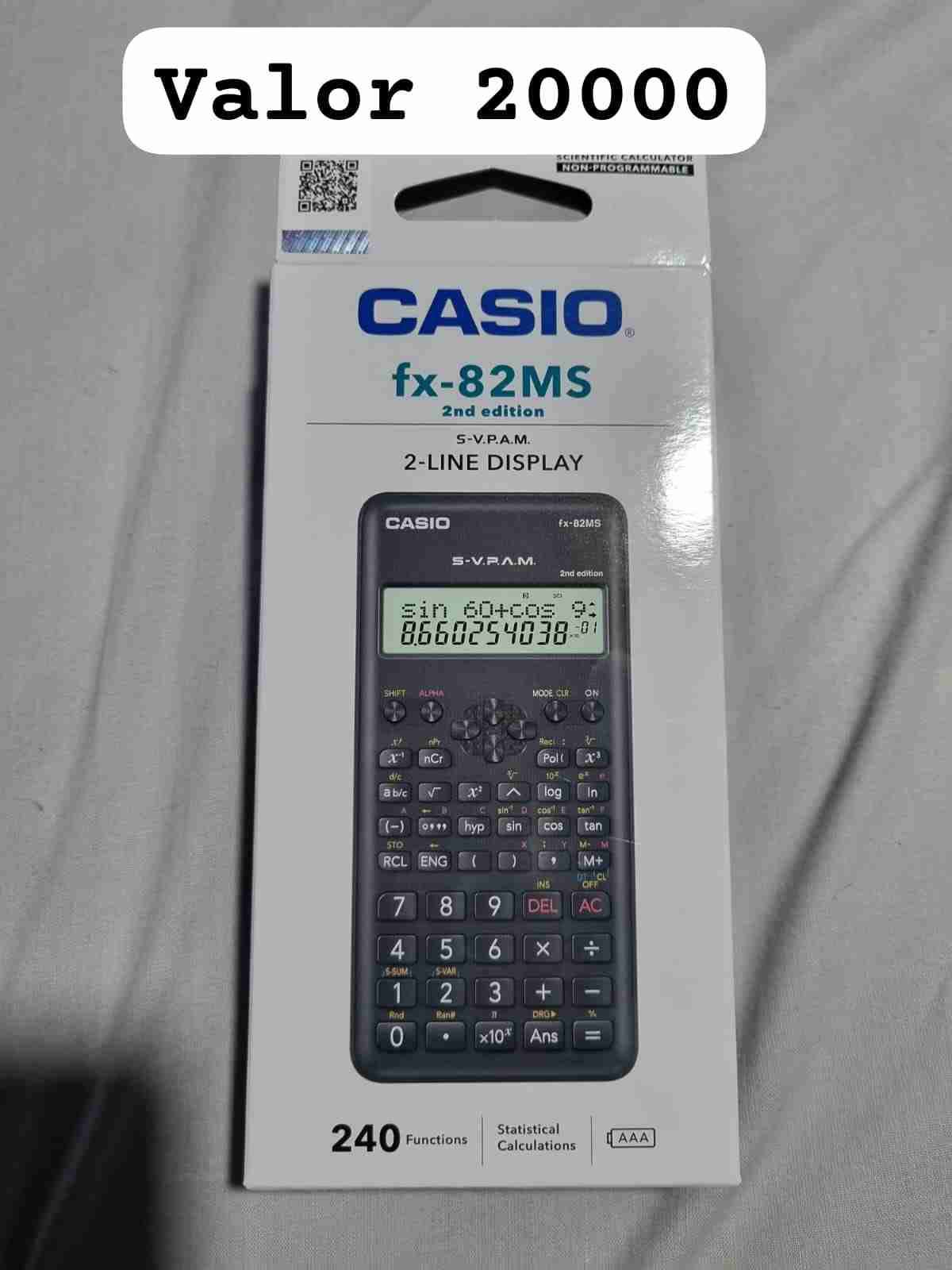 Set de productos capilares Mood - miniatura 4