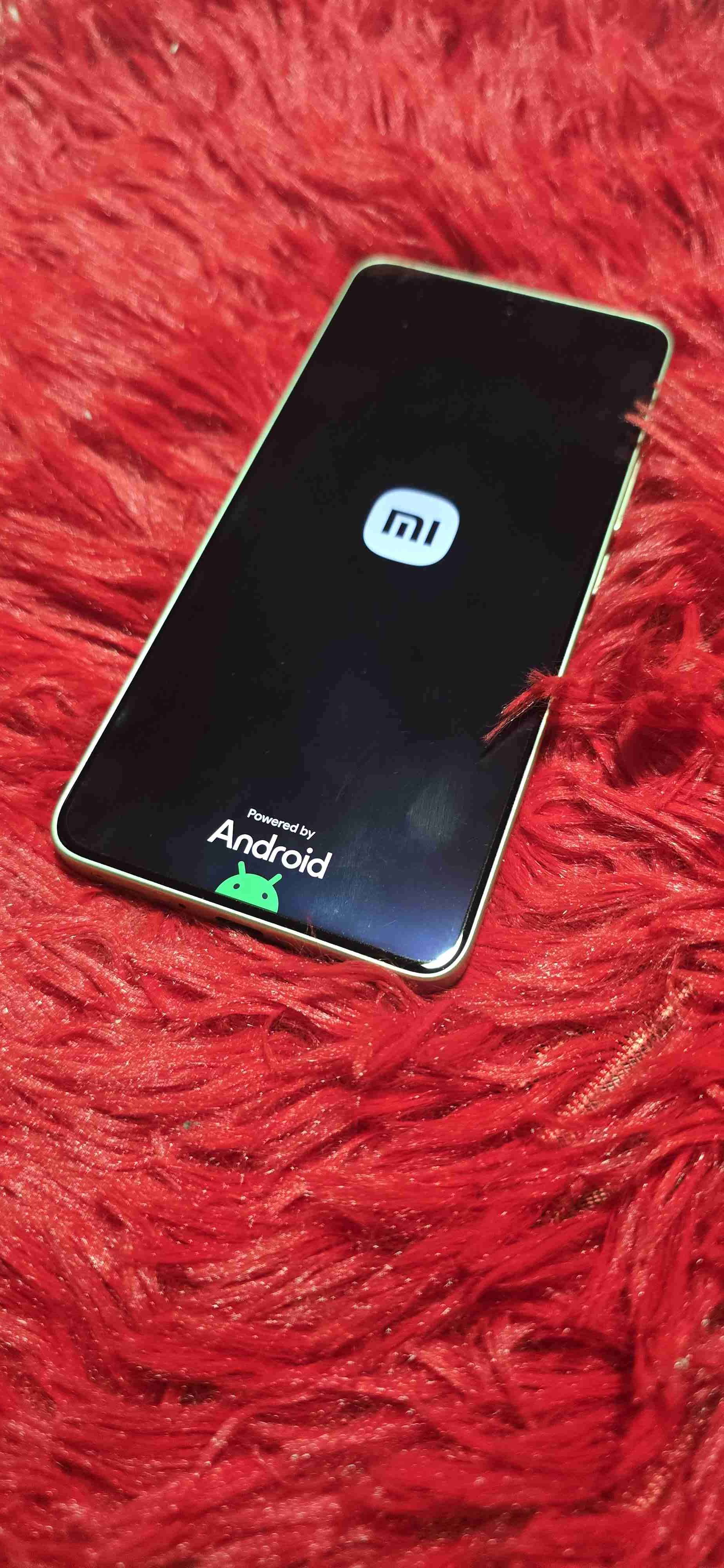 Xiaomi 14T casi nuevo - miniatura 4