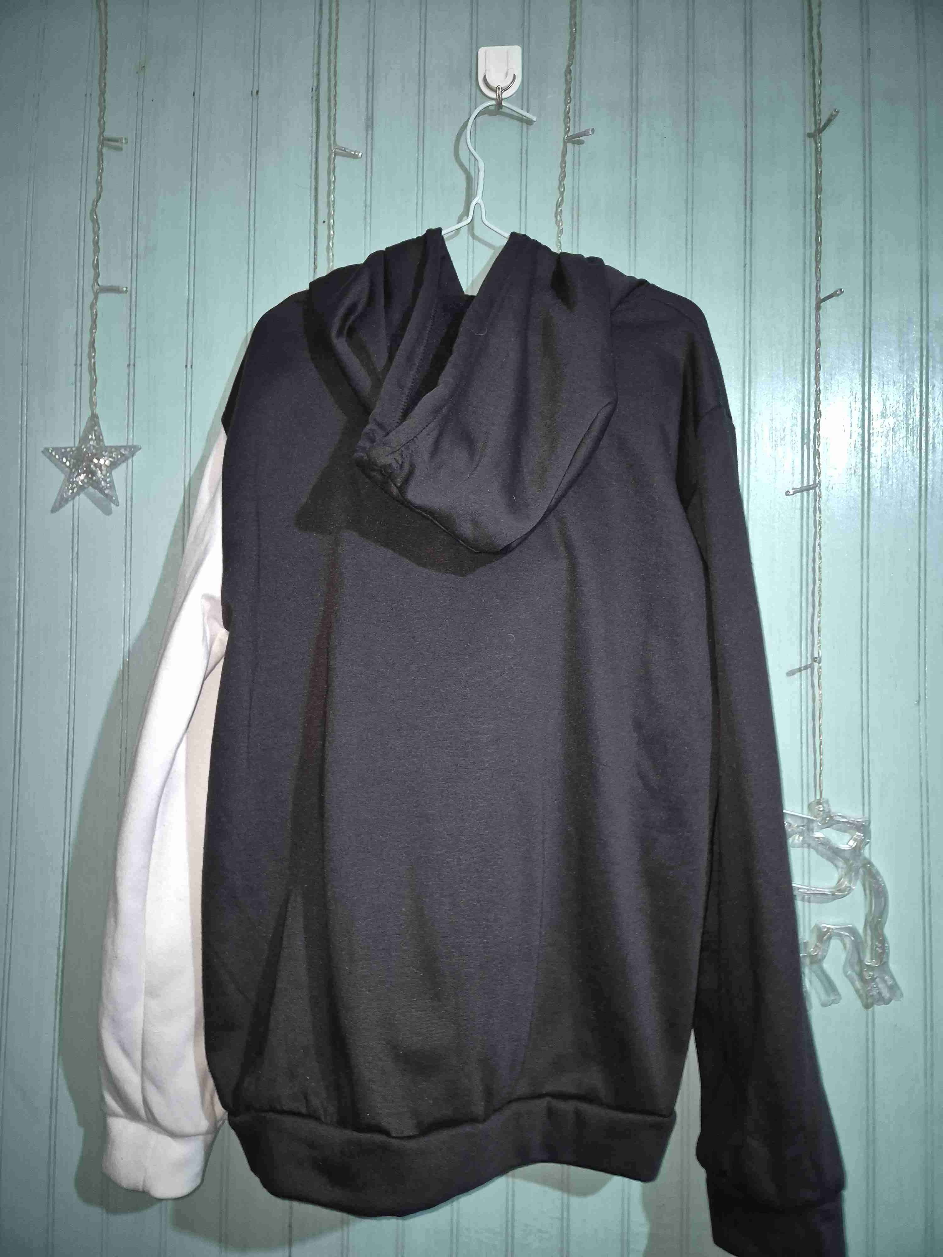 Polerón Unisex - miniatura 3