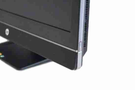 PC HP EliteOne 800 G1 i7 8GB 980GB SSD - miniatura 2