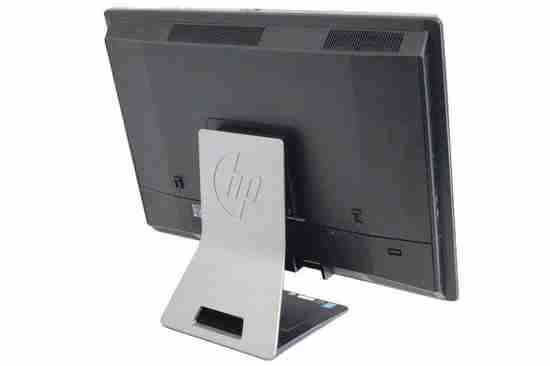 PC HP EliteOne 800 G1 i7 8GB 980GB SSD - miniatura 5