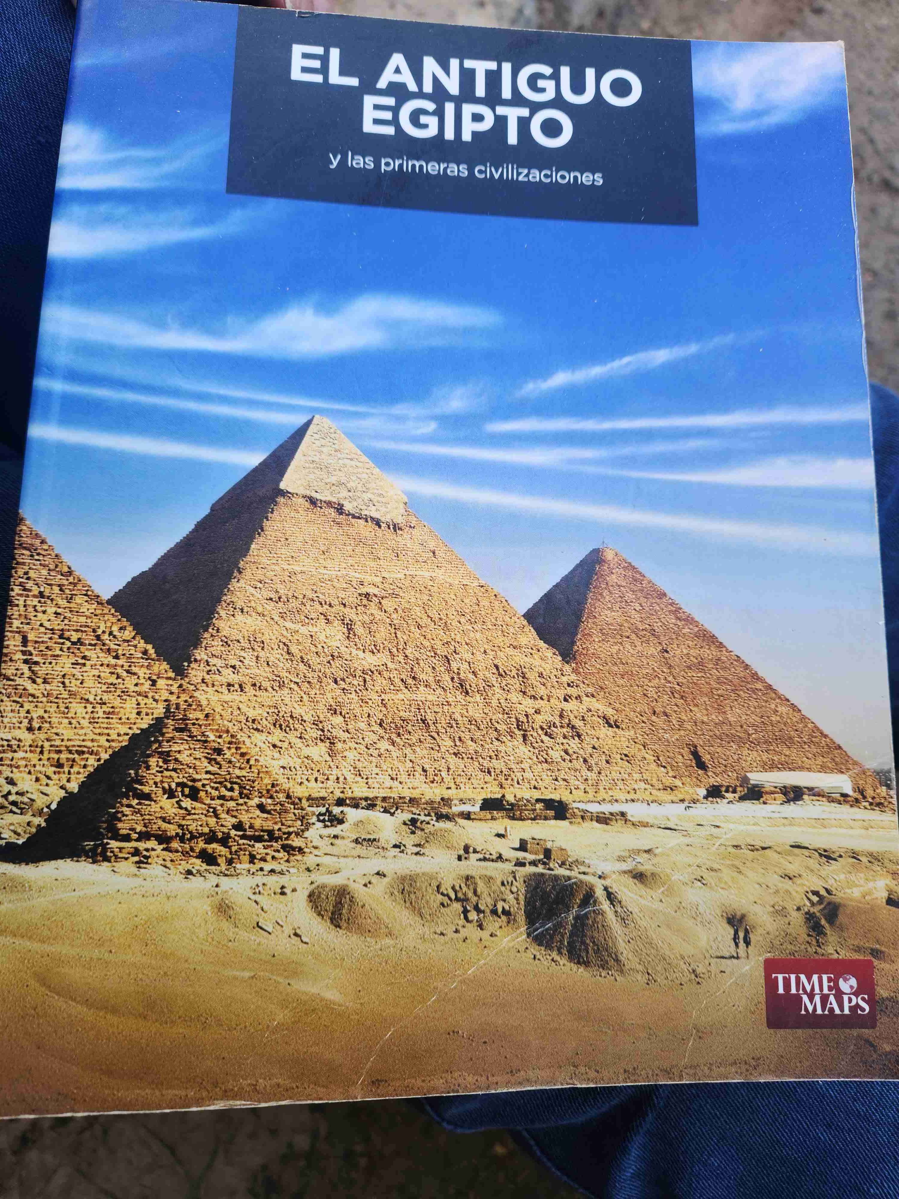 Libro Roma II - Time Maps - miniatura 5