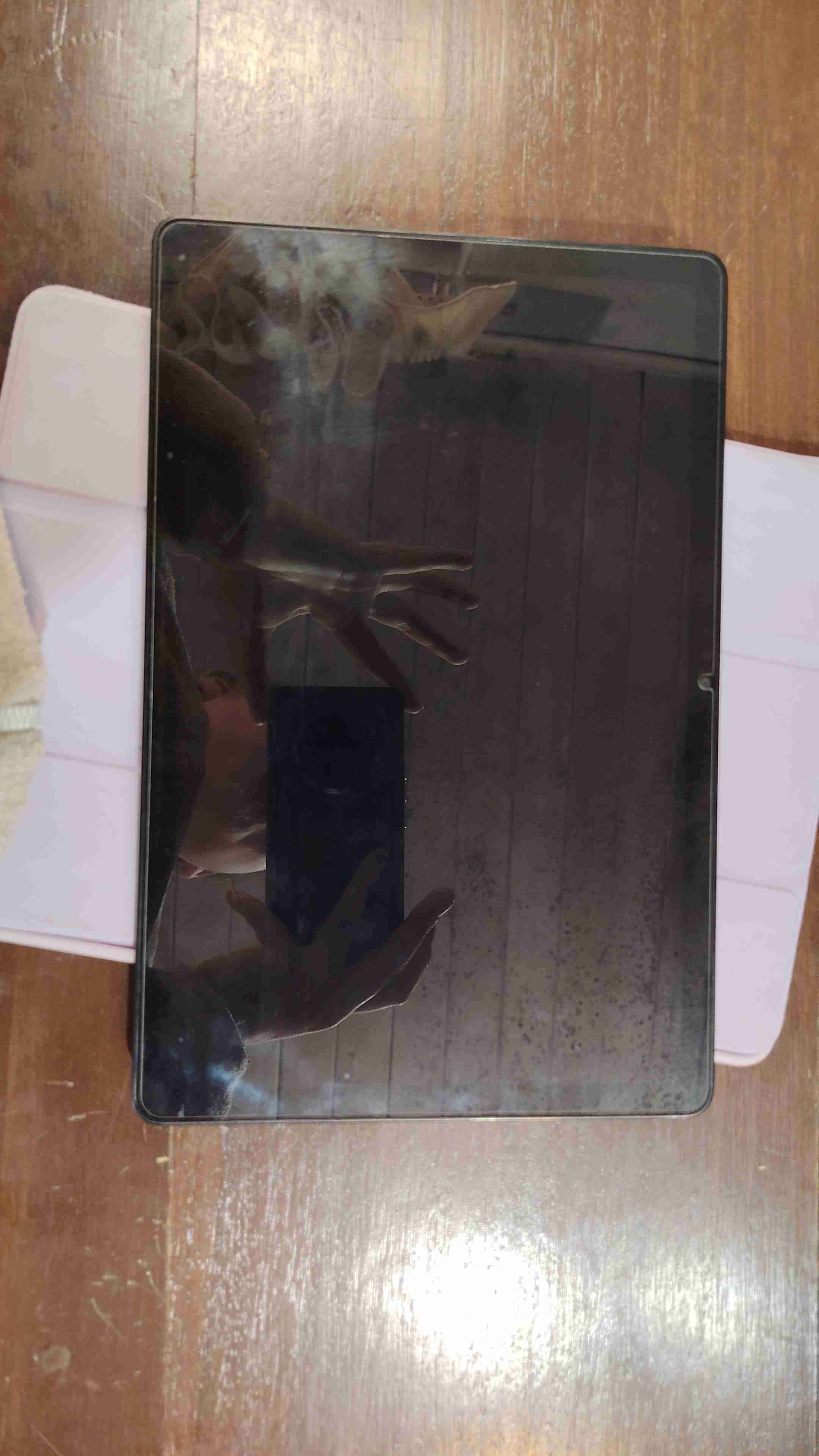 Samsung Tab A9+ - miniatura 3