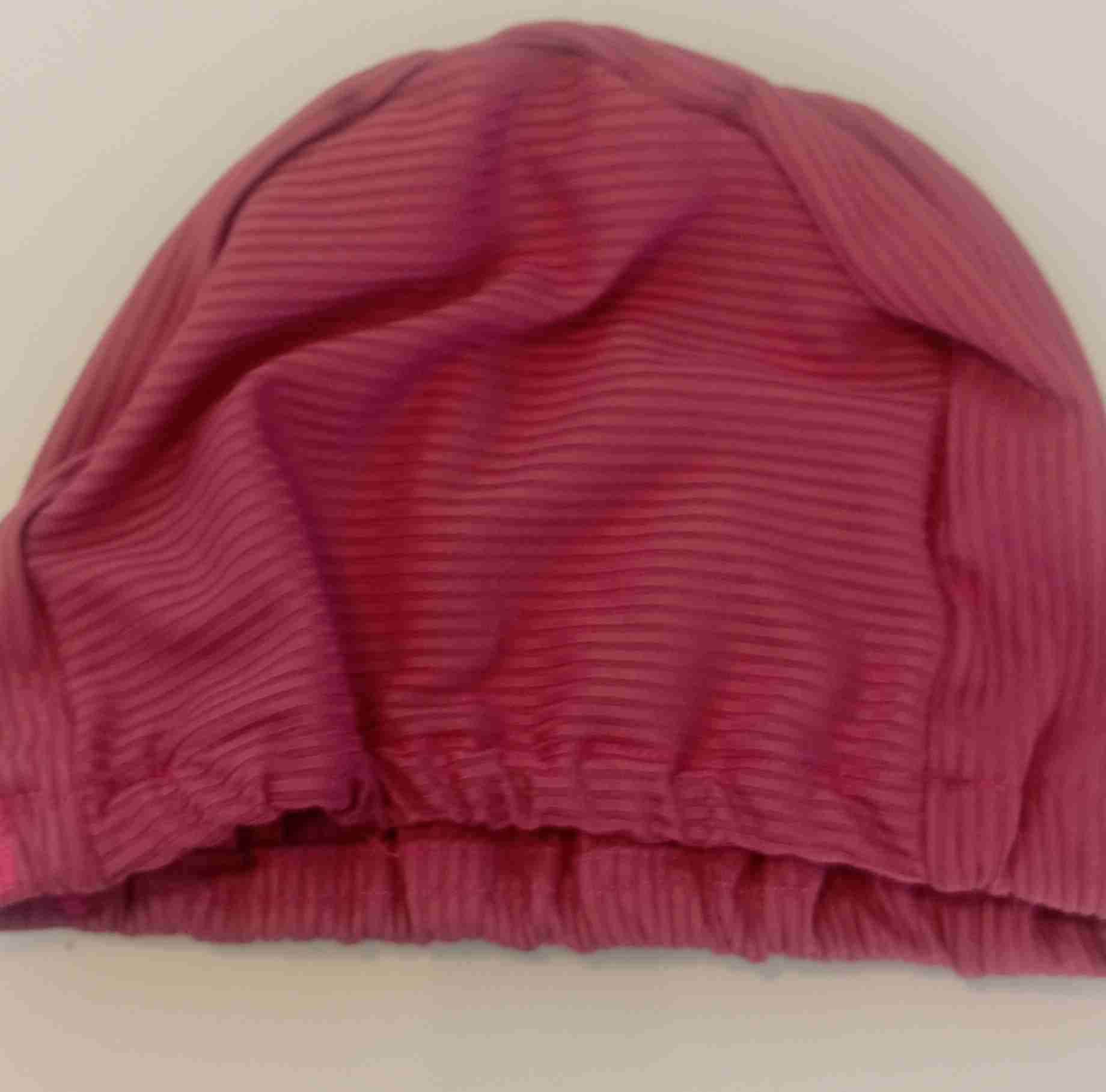 Gorros de natación - miniatura 2