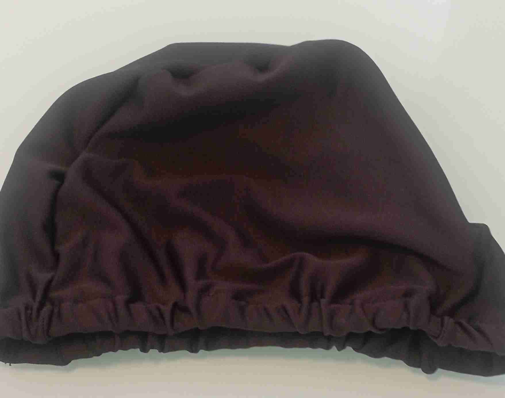 Gorros de natación - miniatura 3