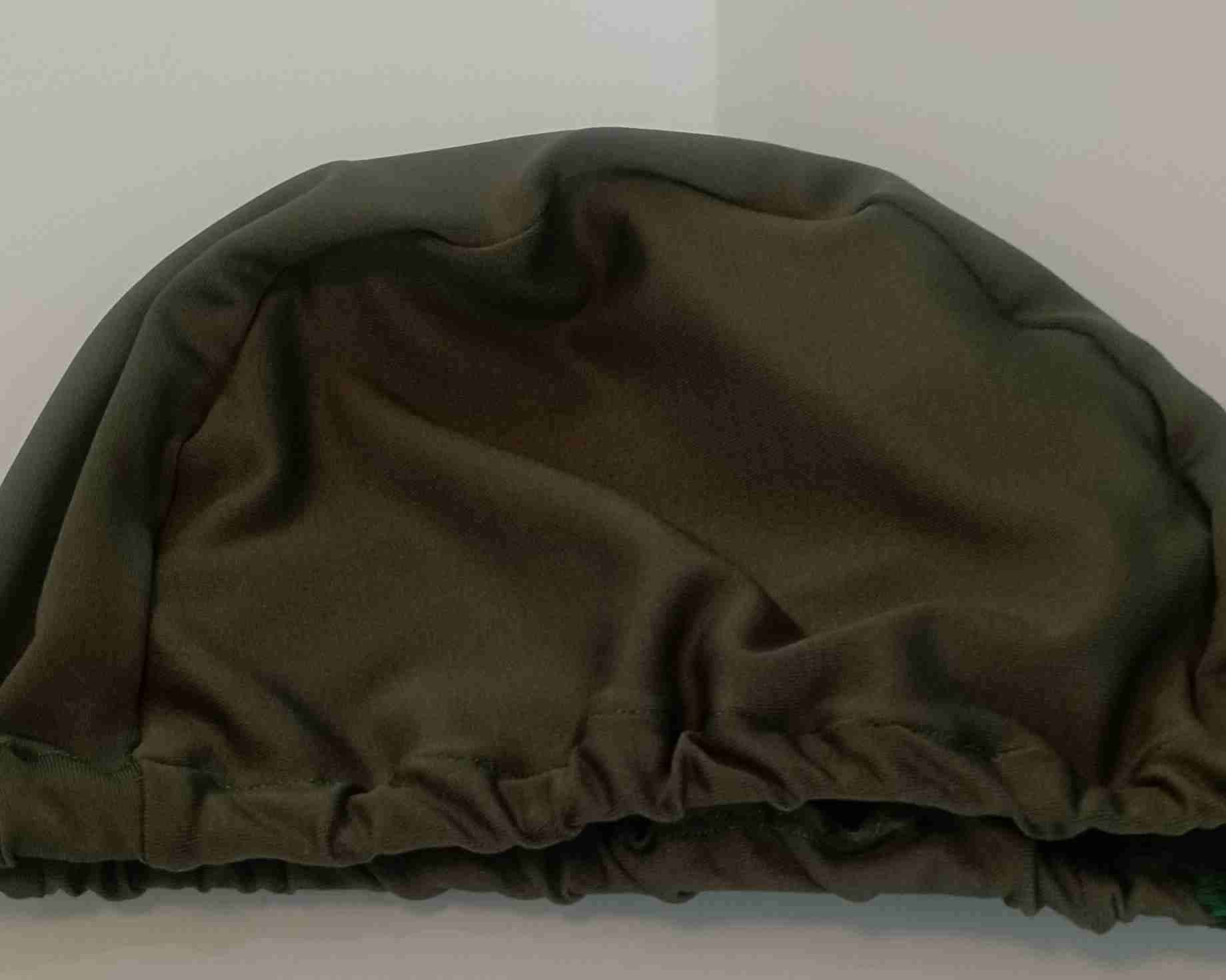 Gorros de natación - miniatura 4
