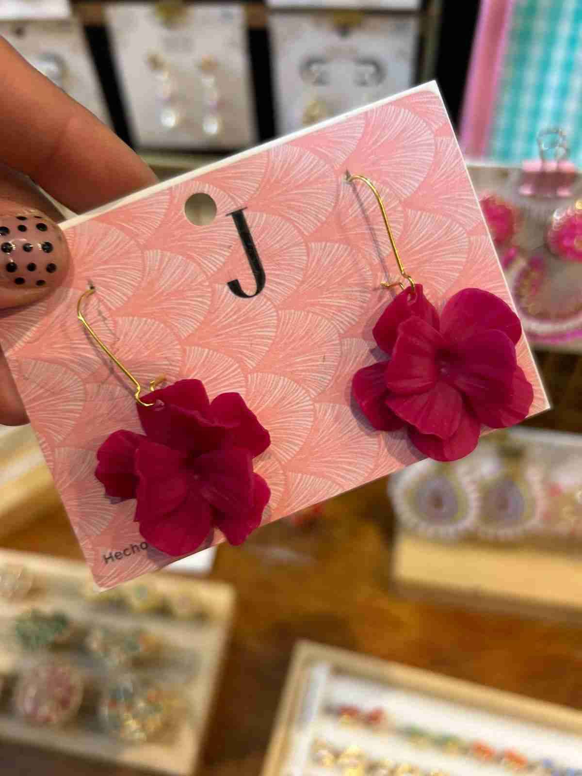 Aros pack nuevos 2 x